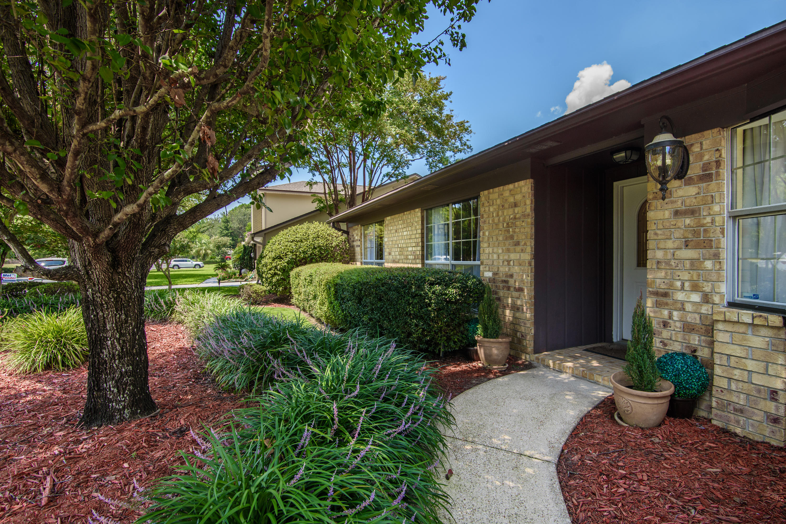 LAKE LORRAINE ESTATES 3 - Residential