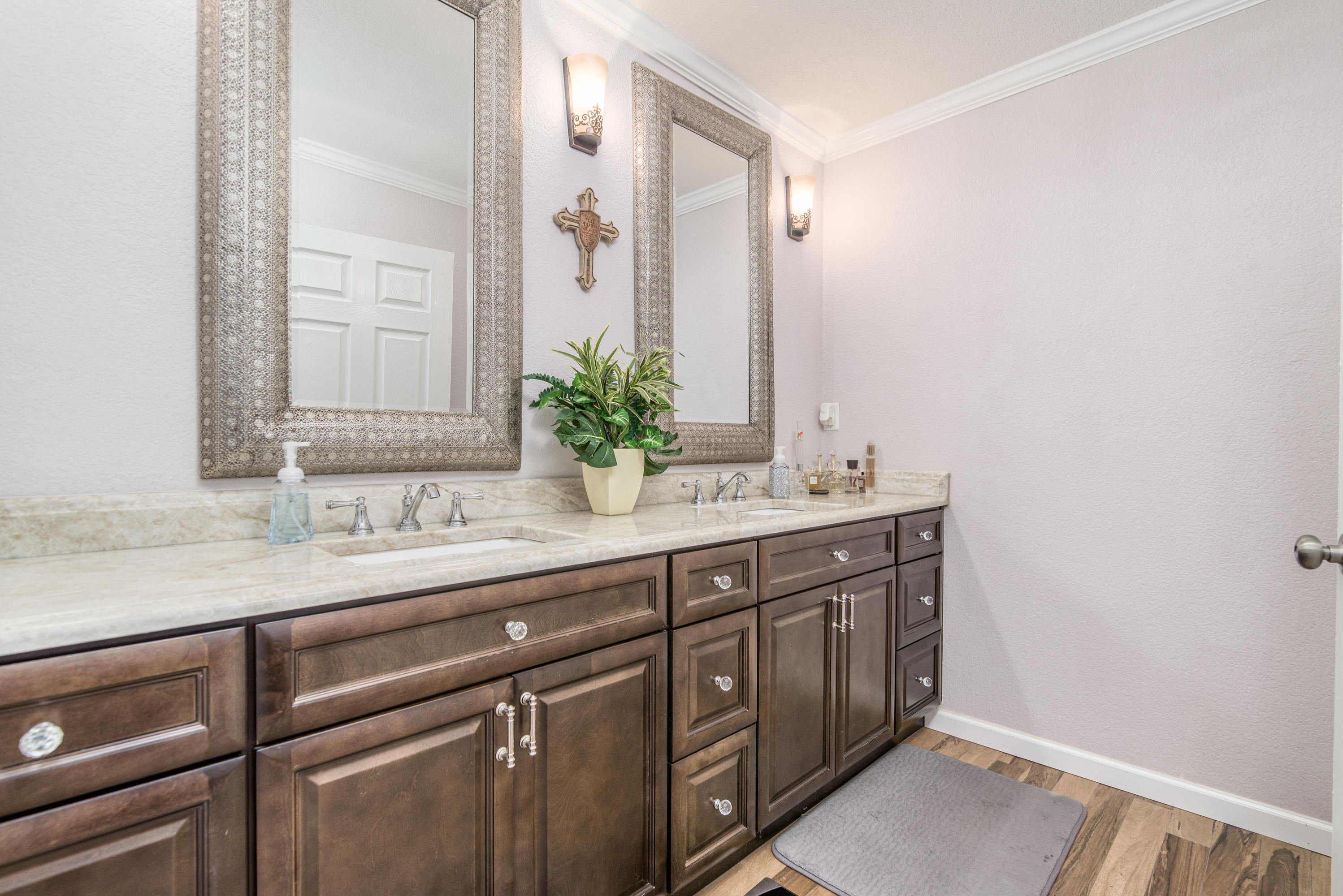 LAKE LORRAINE ESTATES 3 - Residential