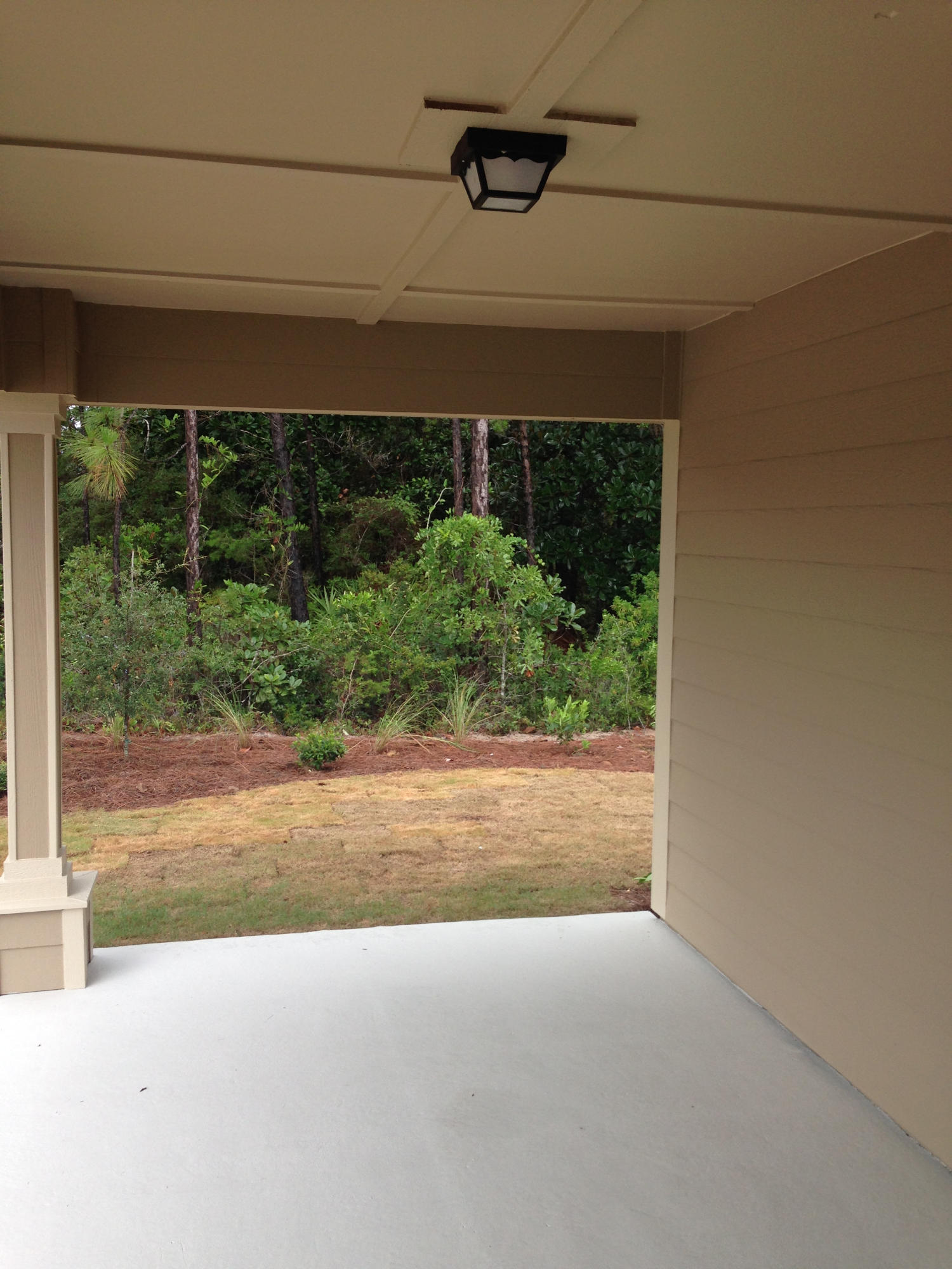 EAGLE BAY - Residential