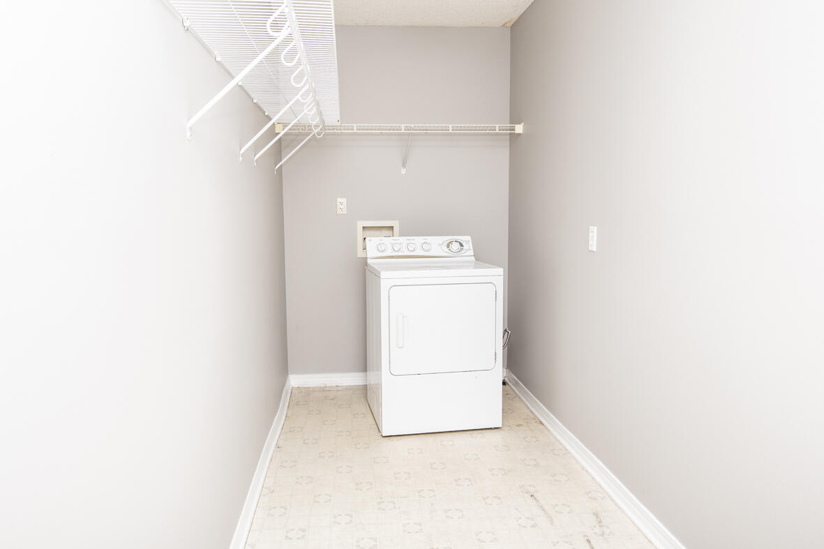 ANTIOCH ESTATES S/D - Residential Lease