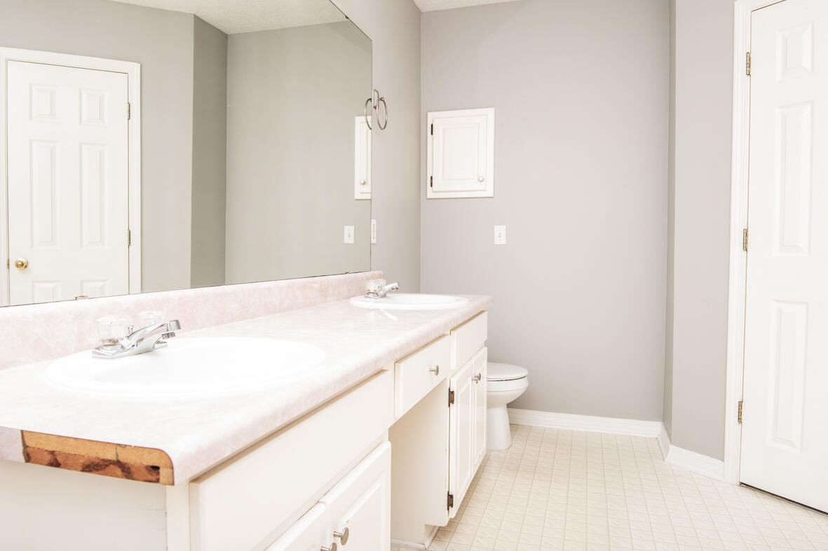 ANTIOCH ESTATES S/D - Residential Lease