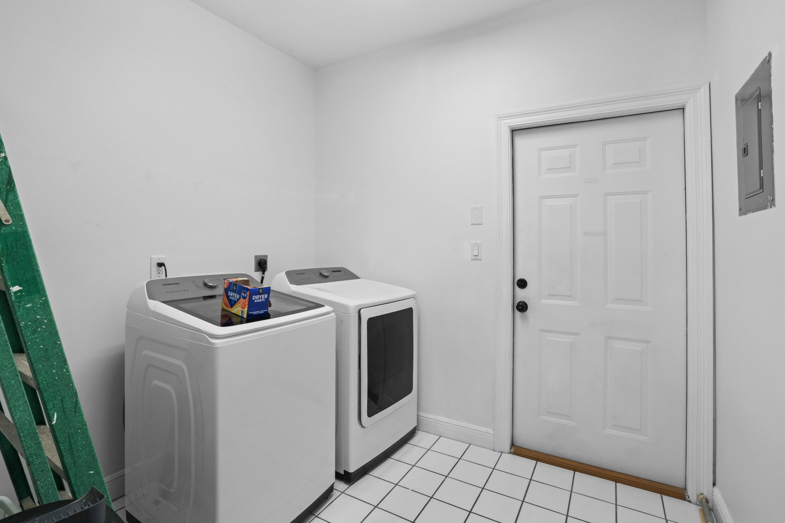 CALHOUN S/D TO DESTIN - Residential