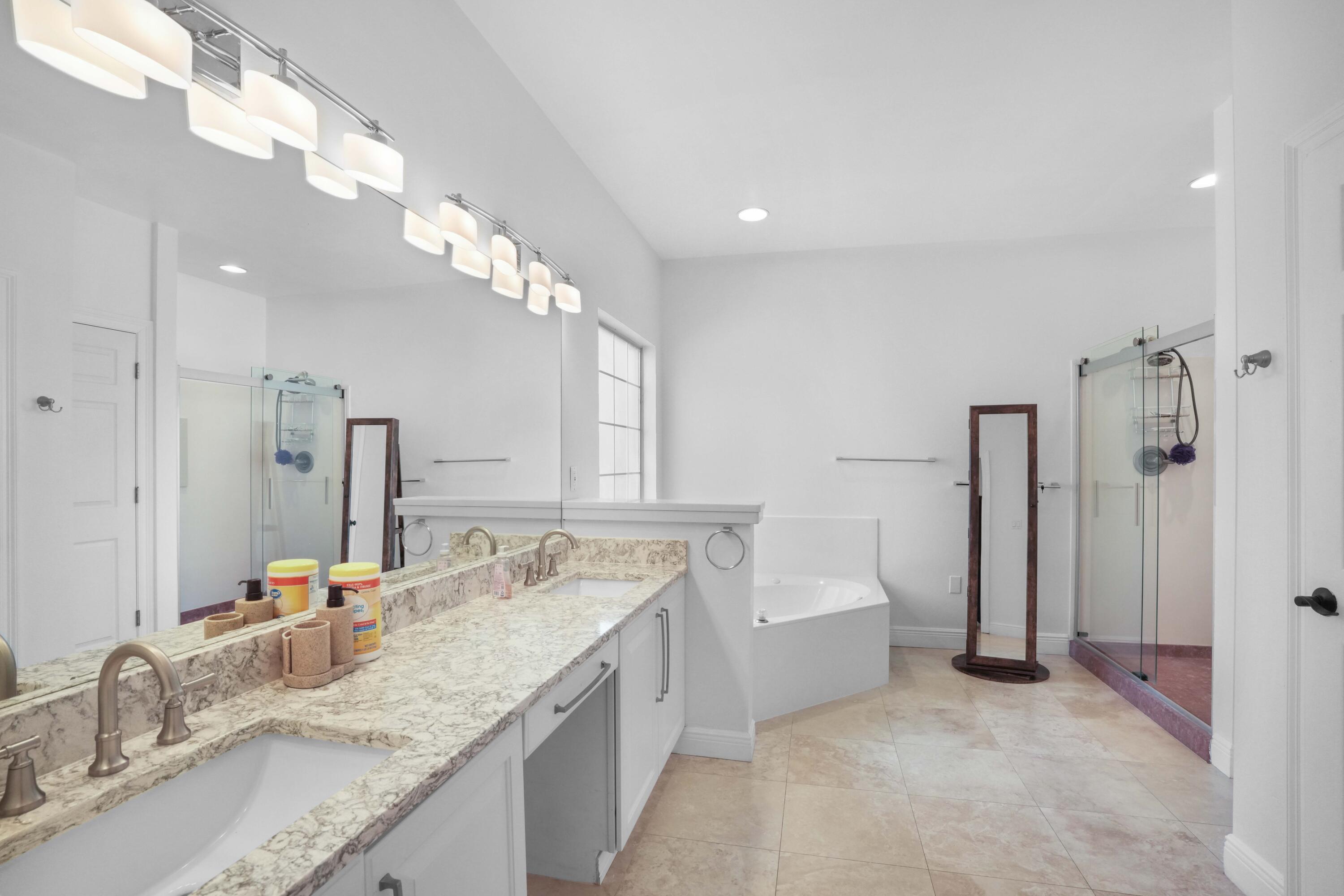 CALHOUN S/D TO DESTIN - Residential