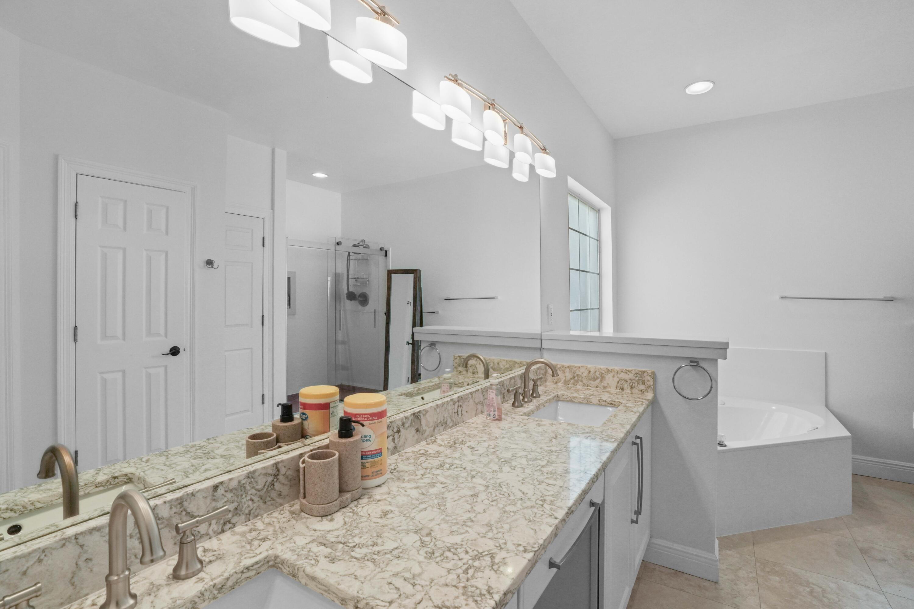 CALHOUN S/D TO DESTIN - Residential