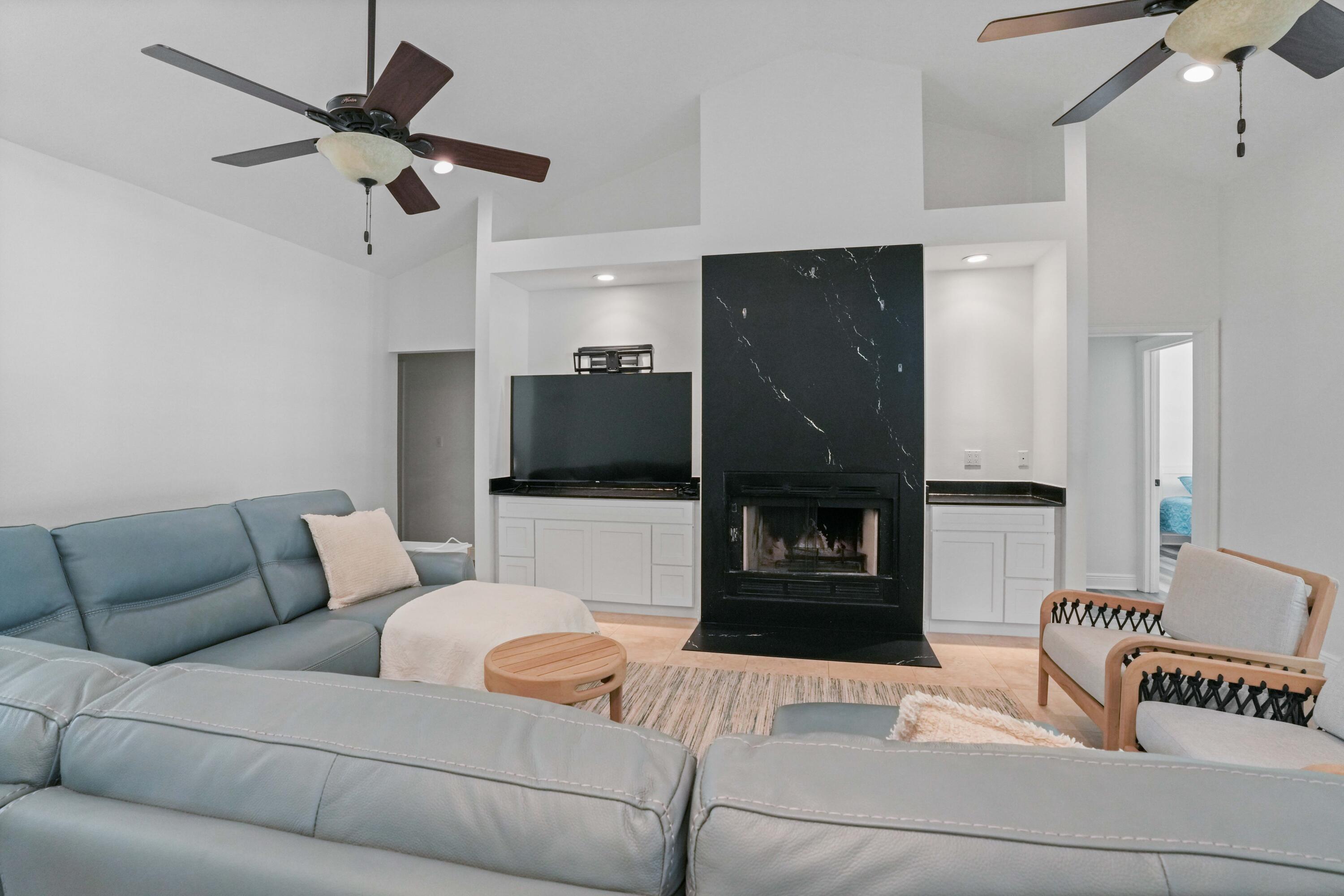 CALHOUN S/D TO DESTIN - Residential