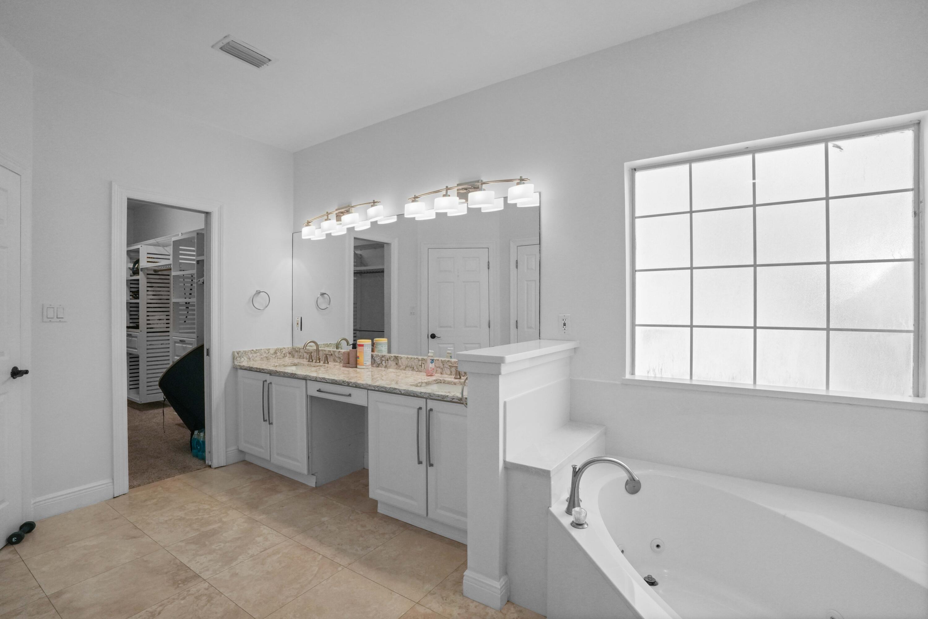 CALHOUN S/D TO DESTIN - Residential