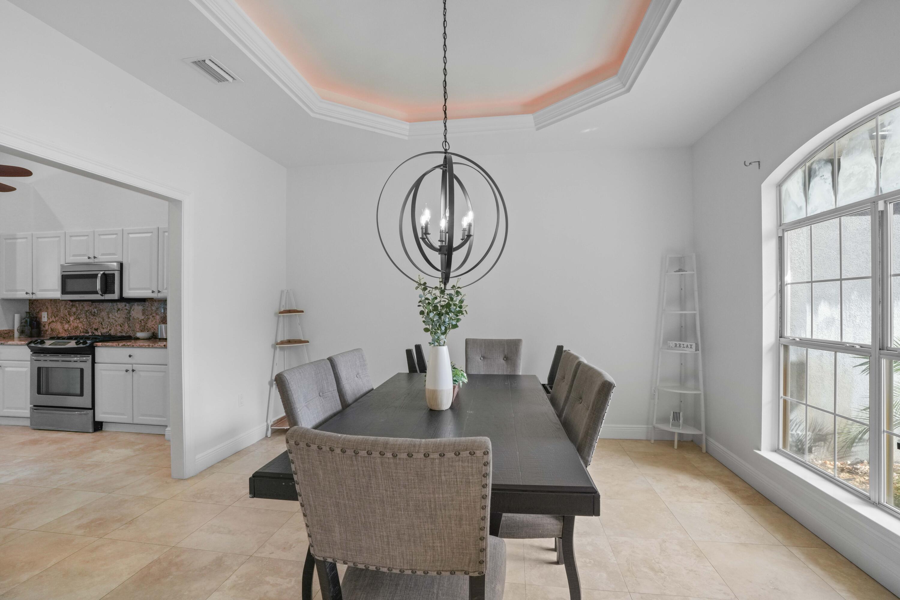 CALHOUN S/D TO DESTIN - Residential