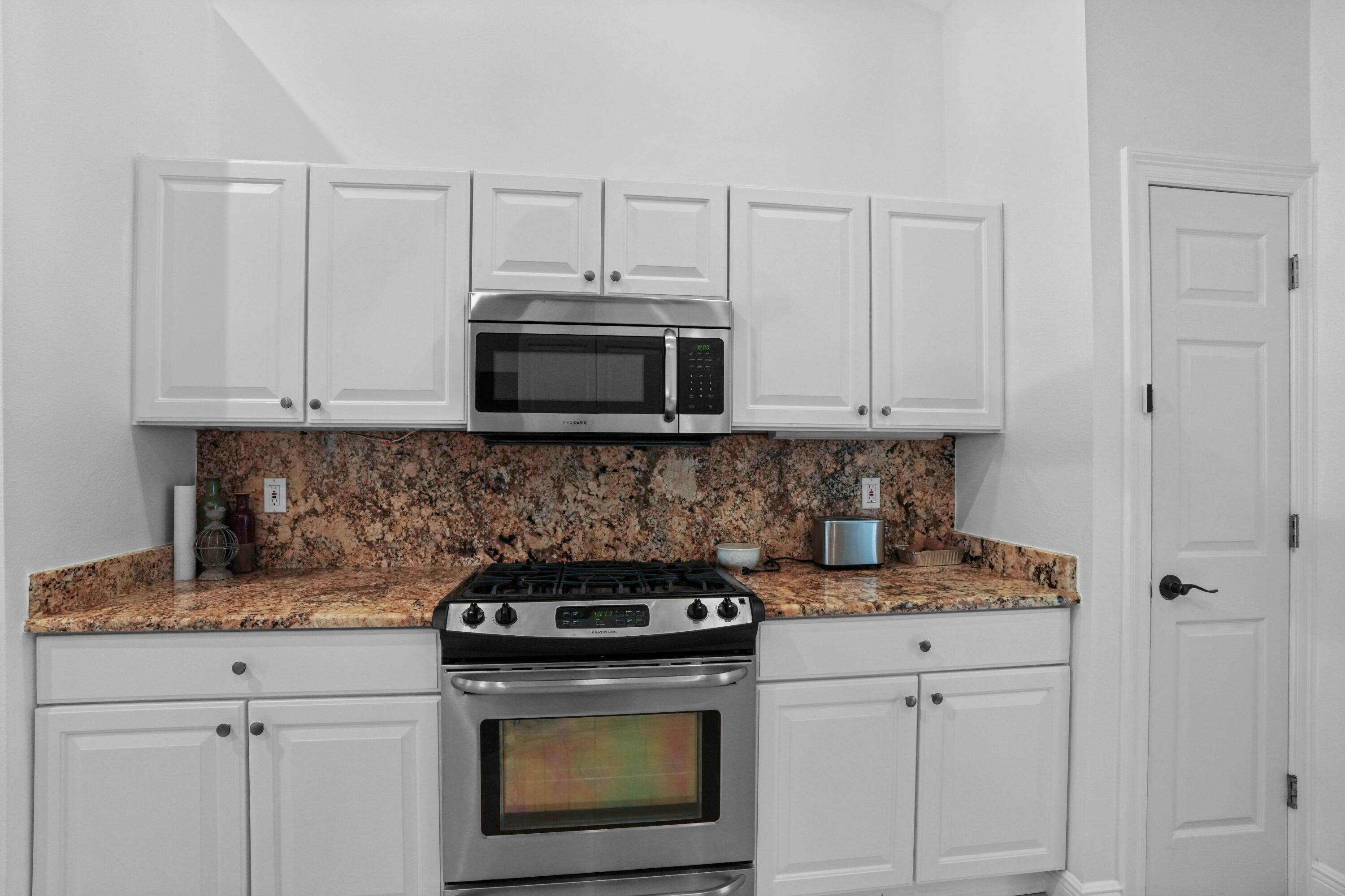 CALHOUN S/D TO DESTIN - Residential