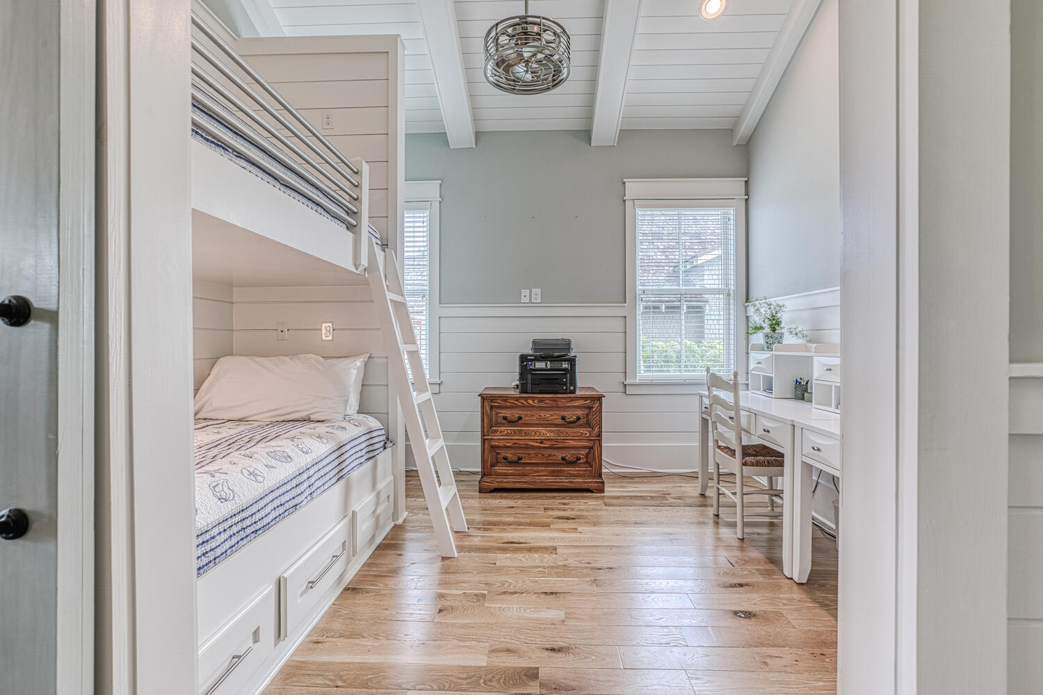 WATERSOUND BRIDGES - Residential