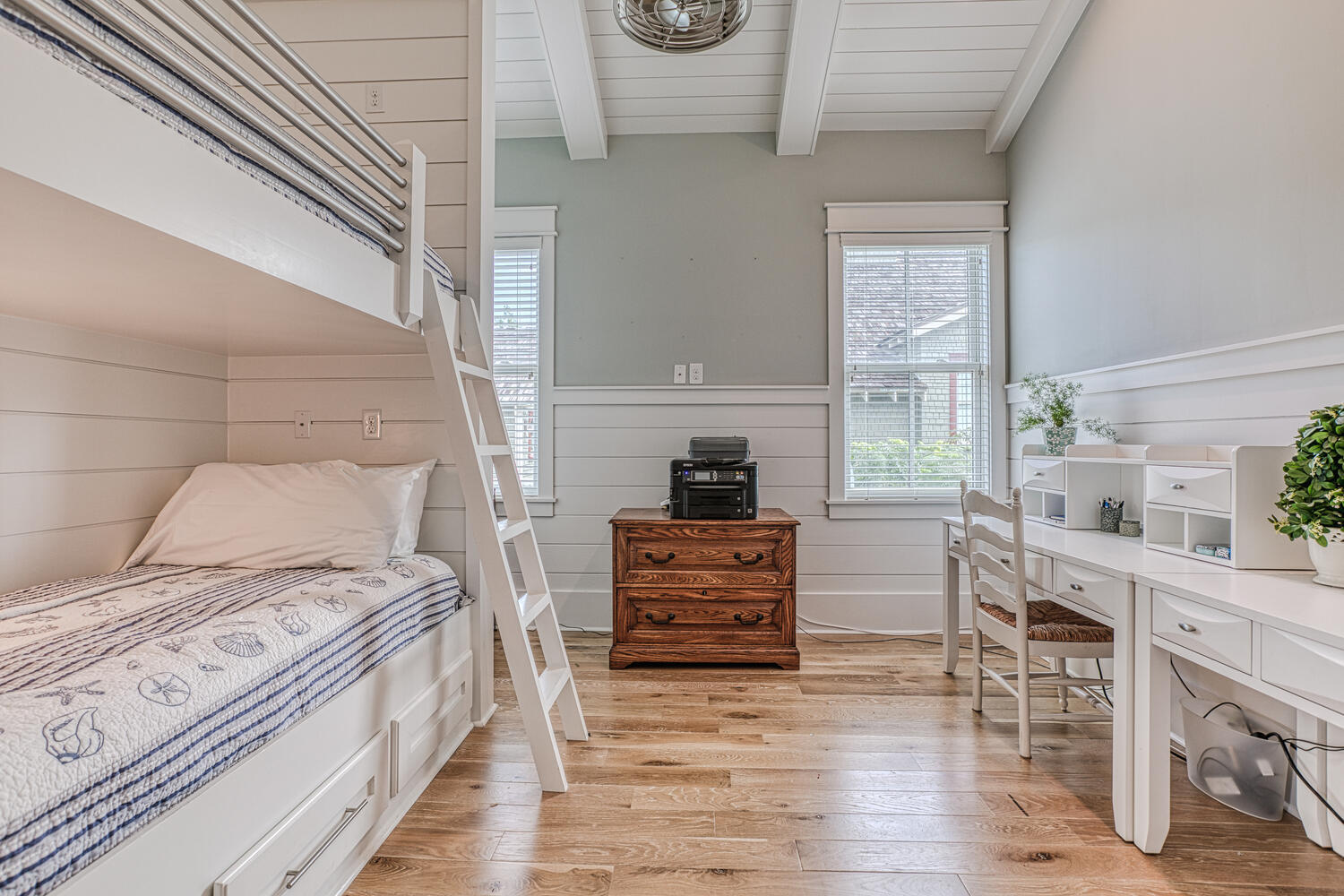 WATERSOUND BRIDGES - Residential