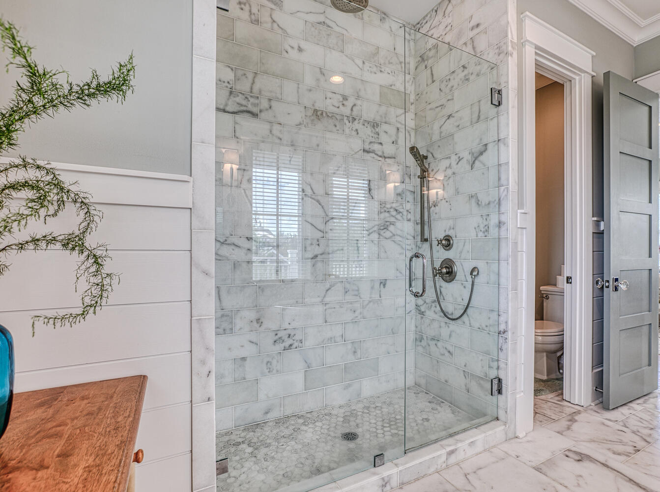 WATERSOUND BRIDGES - Residential