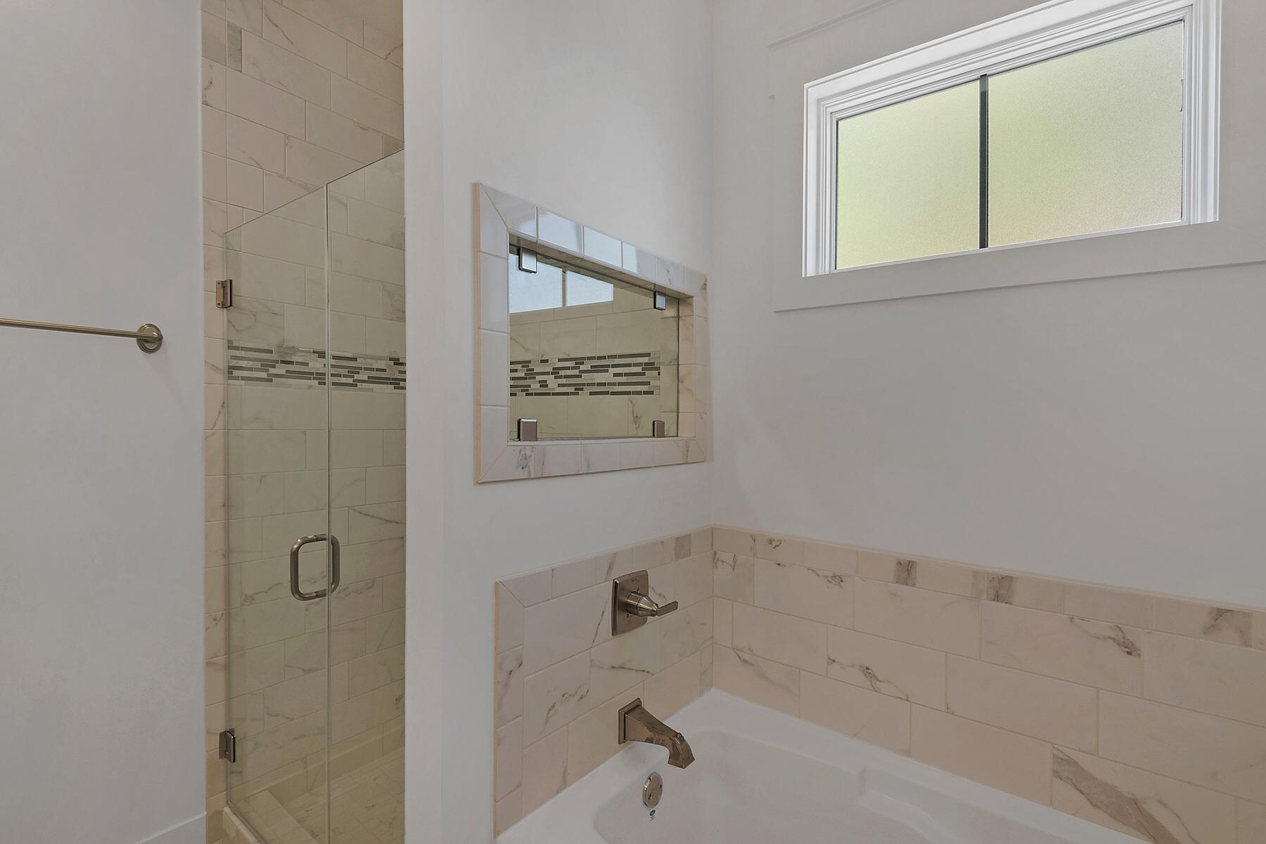 Hammocks at Seagrove - Residential