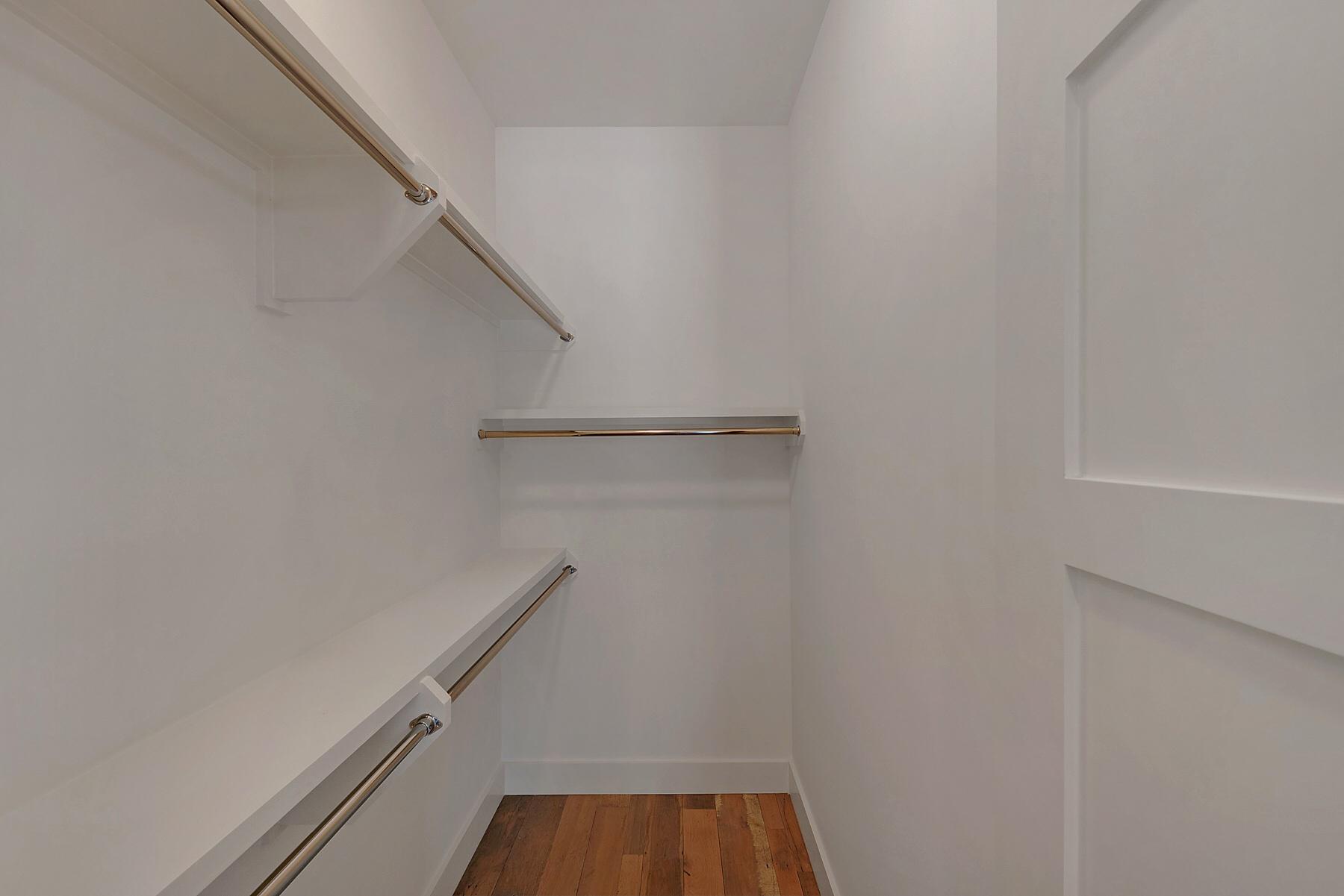 Hammocks at Seagrove - Residential