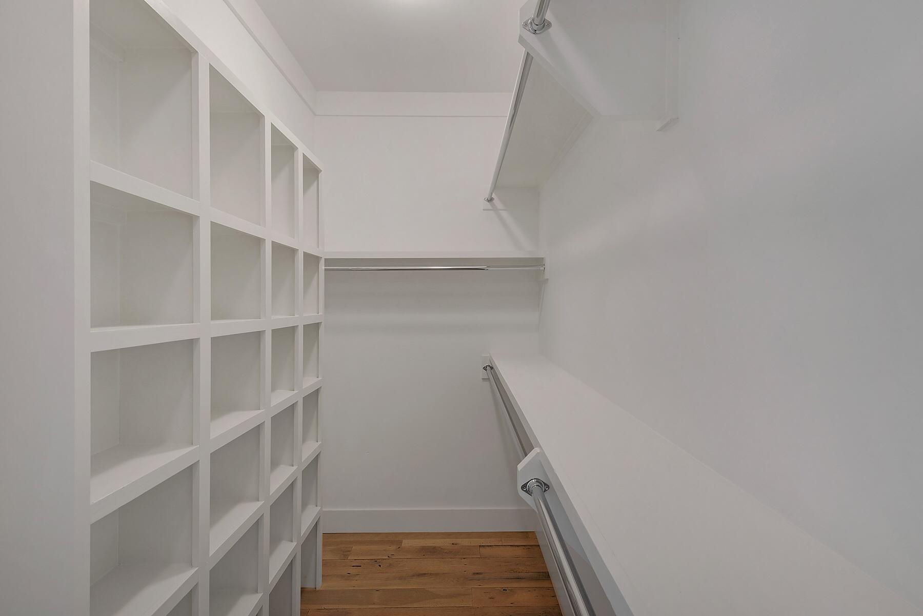 Hammocks at Seagrove - Residential