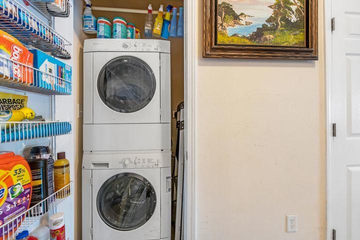 GAP CREEK CONDOS - Residential