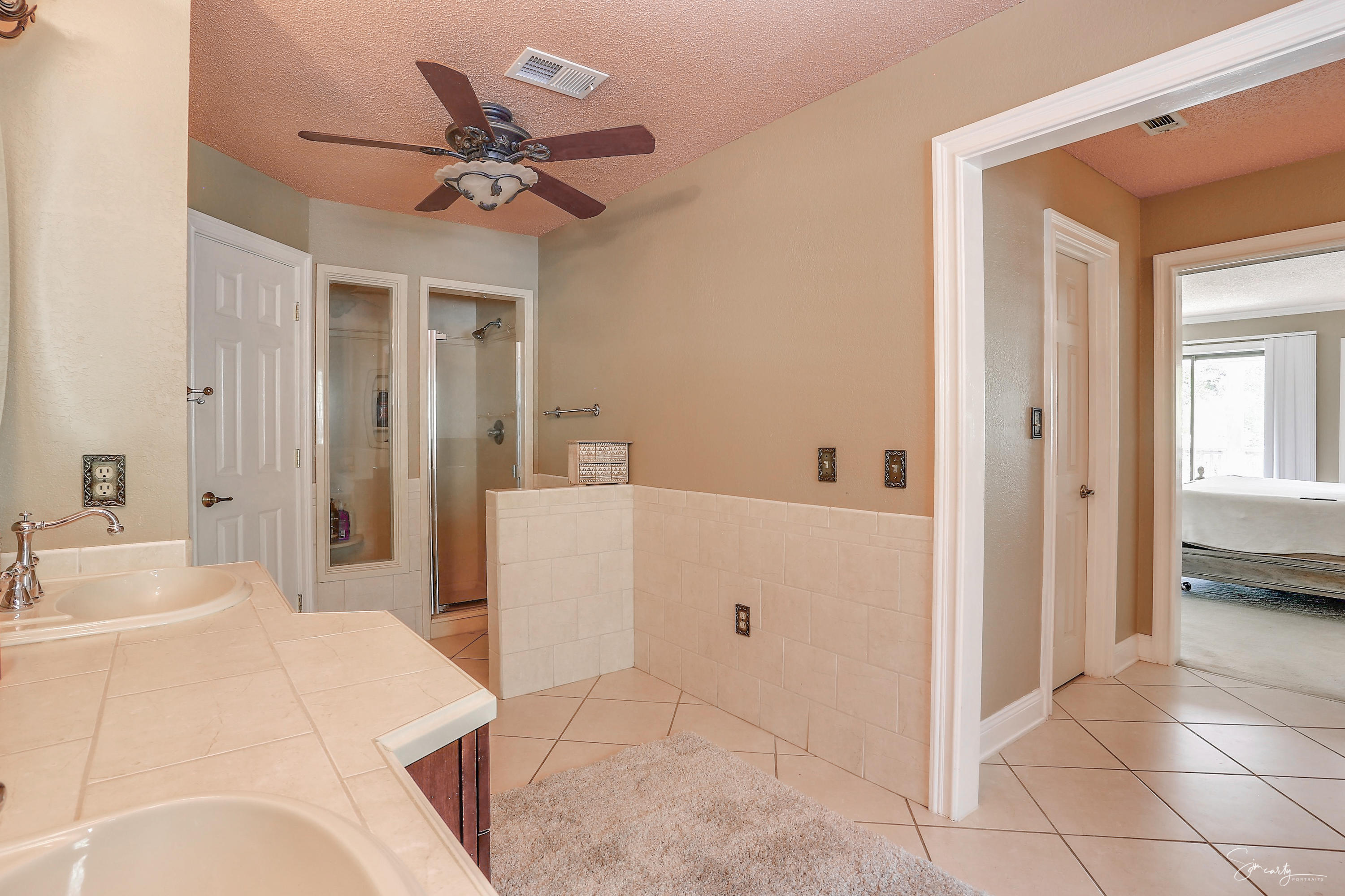 HIDDEN CREEK - Residential