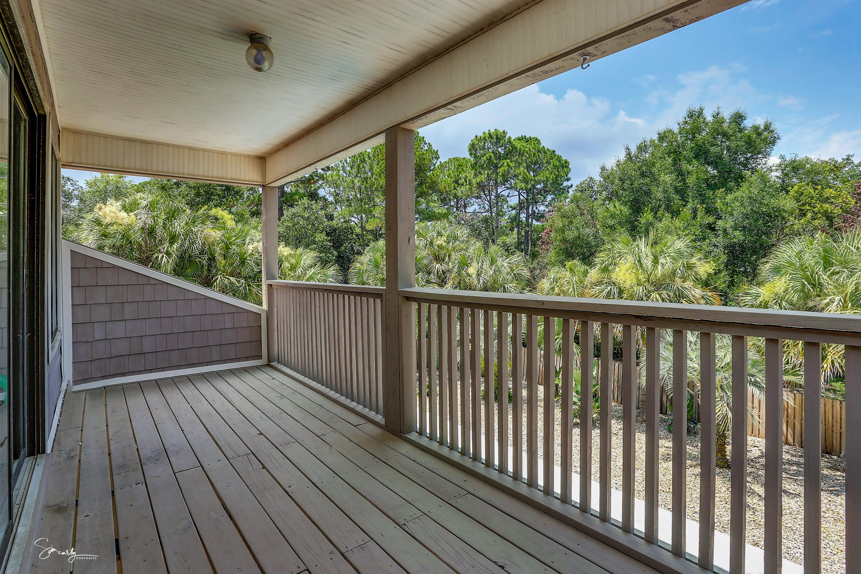 HIDDEN CREEK - Residential