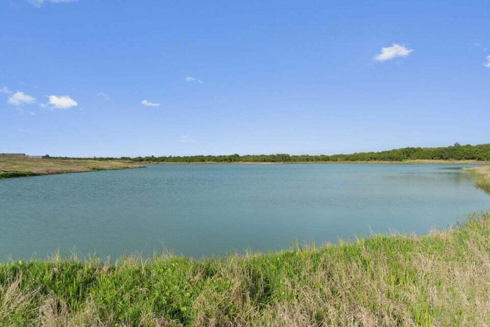 Nest at Owl's Head - Residential