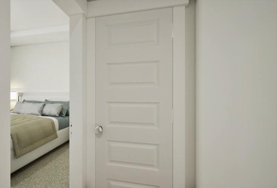 Nest at Owl's Head - Residential