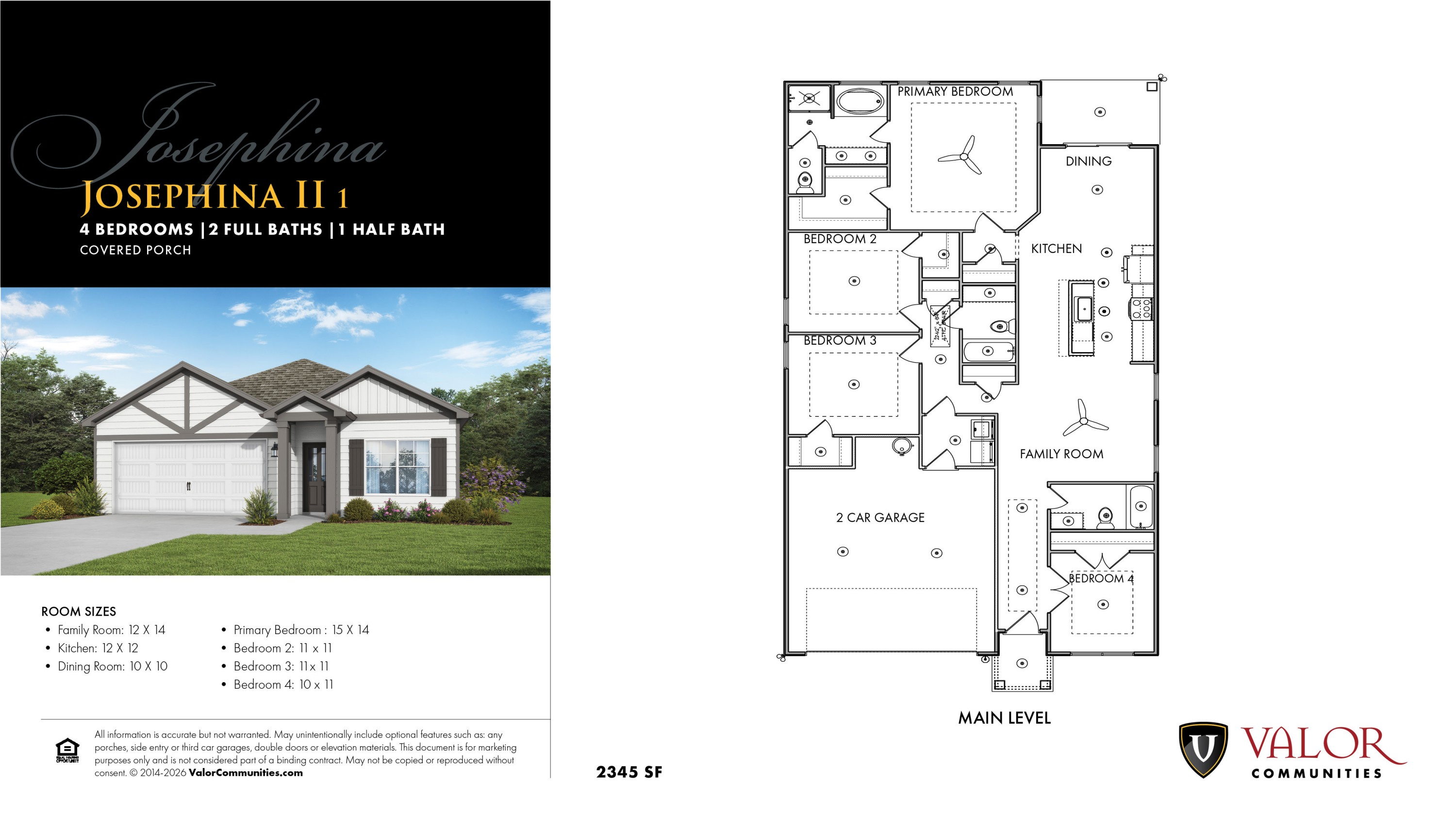 Nest at Owl's Head - Residential