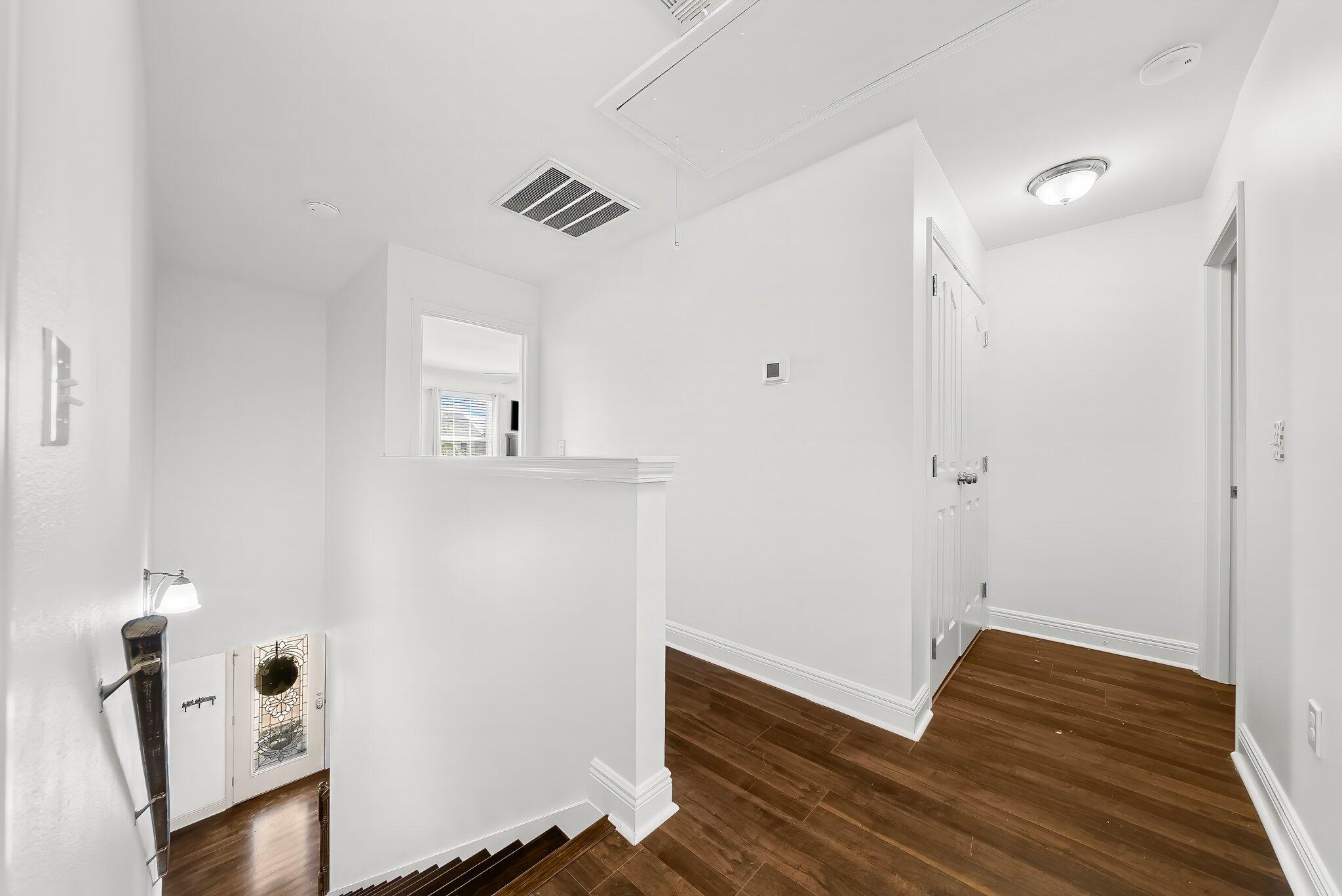 SANTA ROSA GOLF VILLAS - Residential