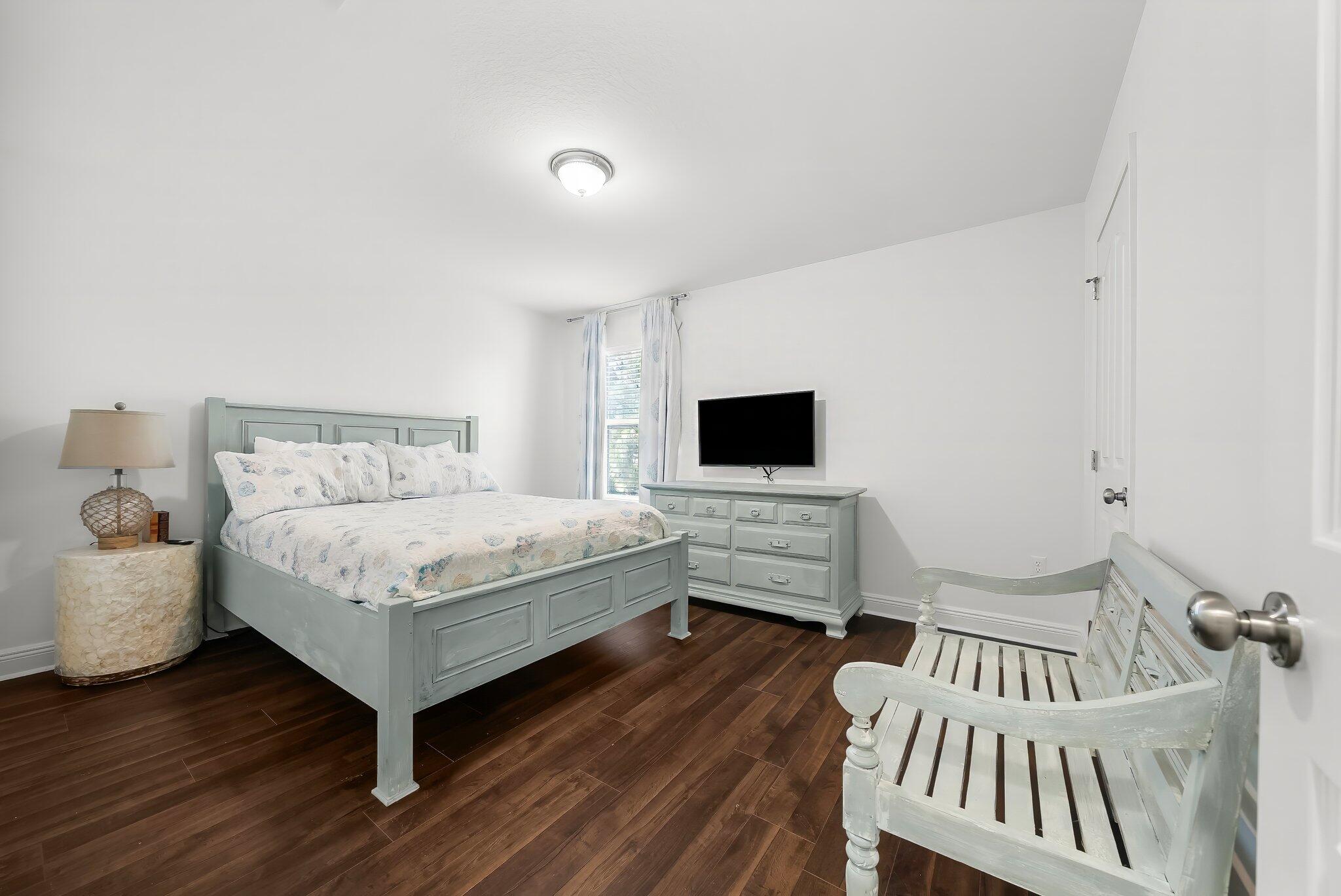 SANTA ROSA GOLF VILLAS - Residential