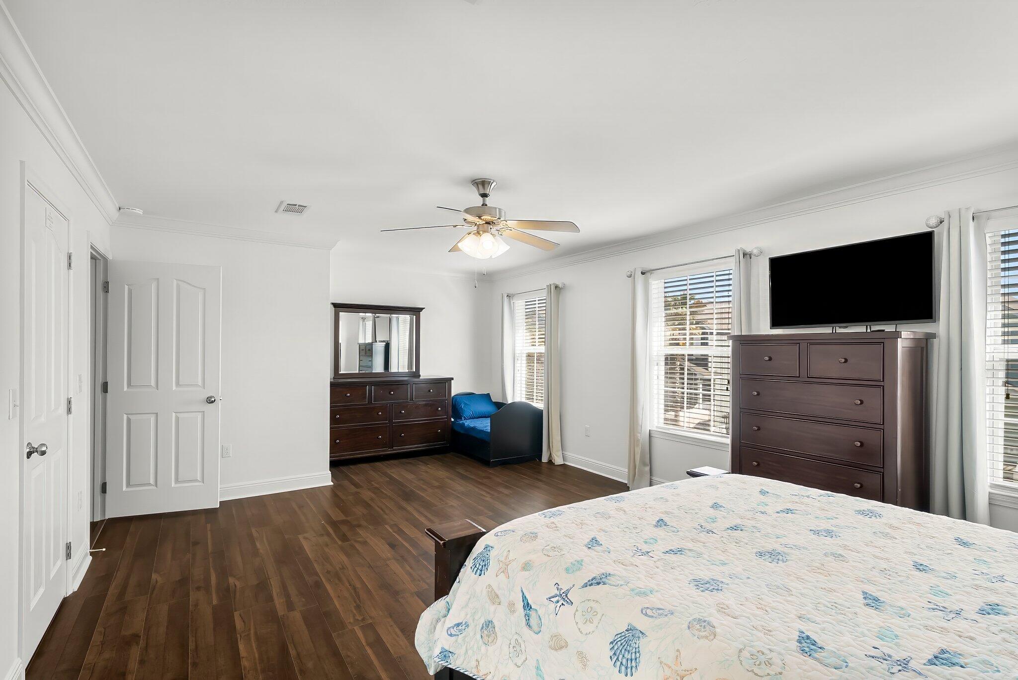 SANTA ROSA GOLF VILLAS - Residential