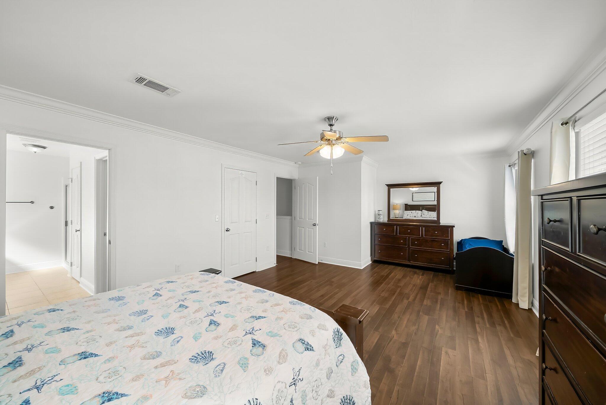 SANTA ROSA GOLF VILLAS - Residential