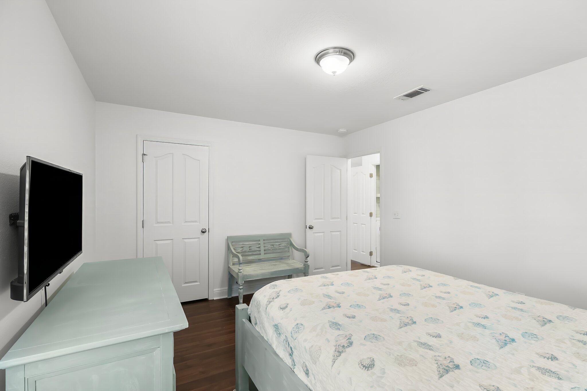 SANTA ROSA GOLF VILLAS - Residential