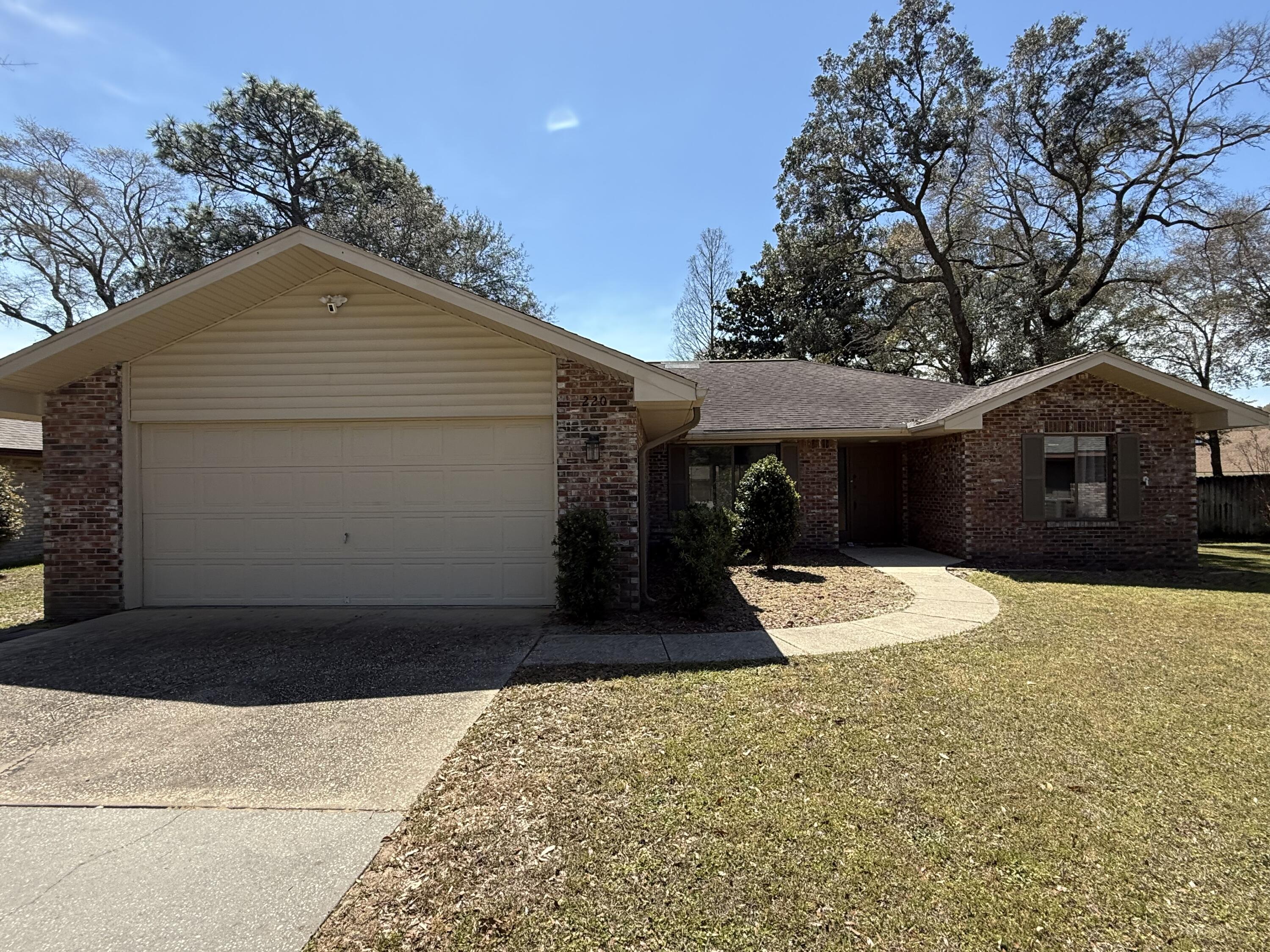 ROCKYWOOD PH 4 - Residential