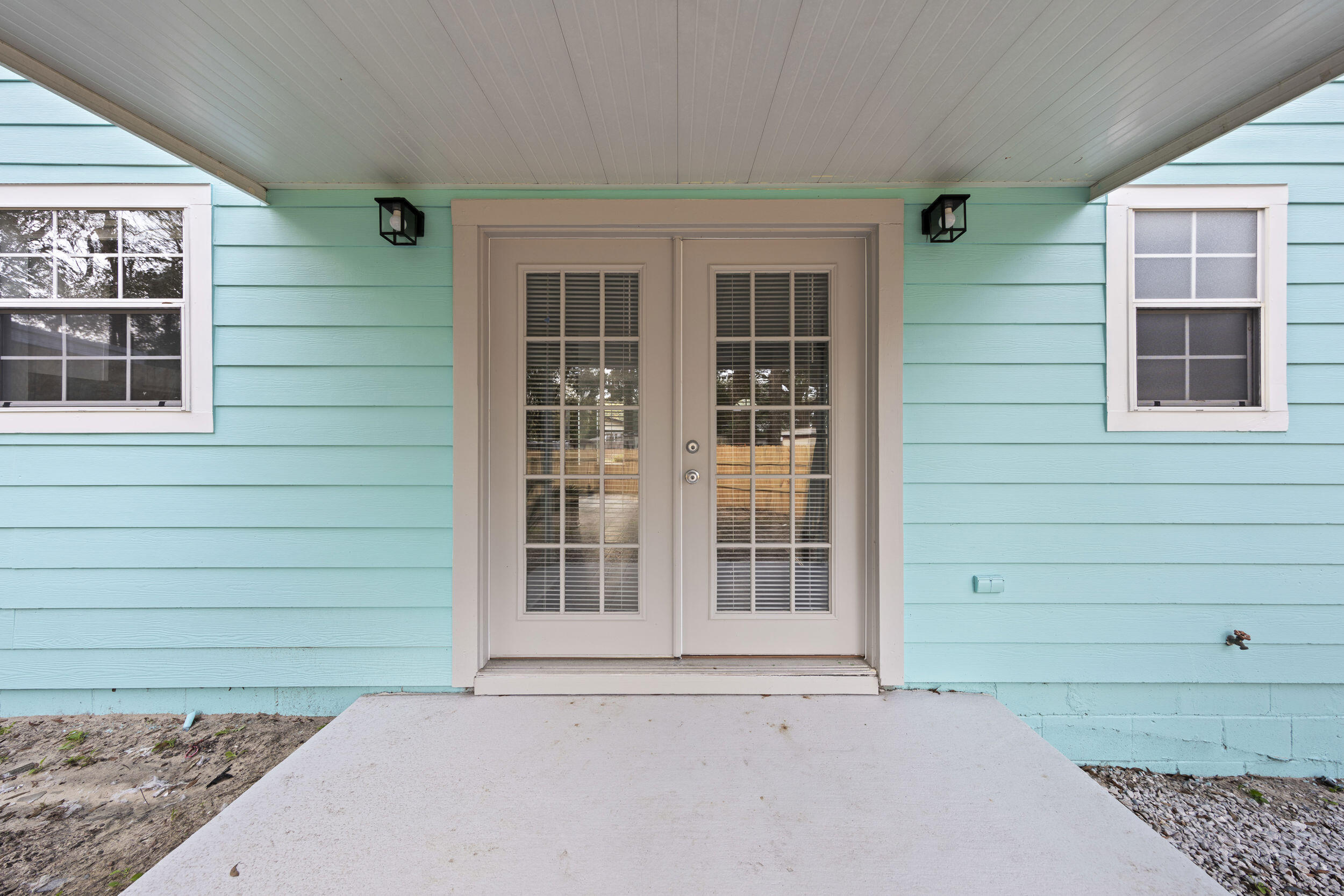 Valparaiso Pinecrest 2 - Residential Lease