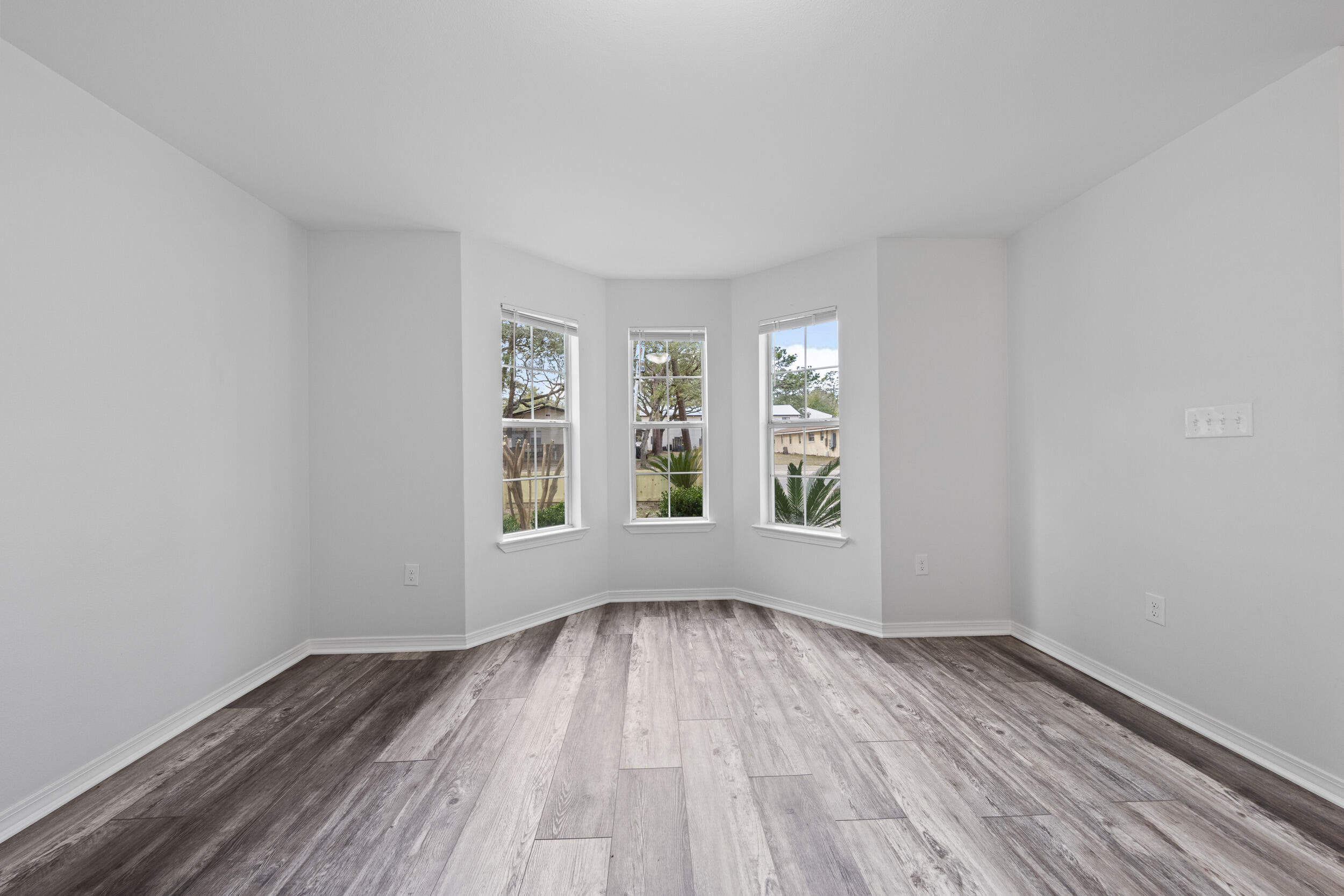 Valparaiso Pinecrest 2 - Residential Lease