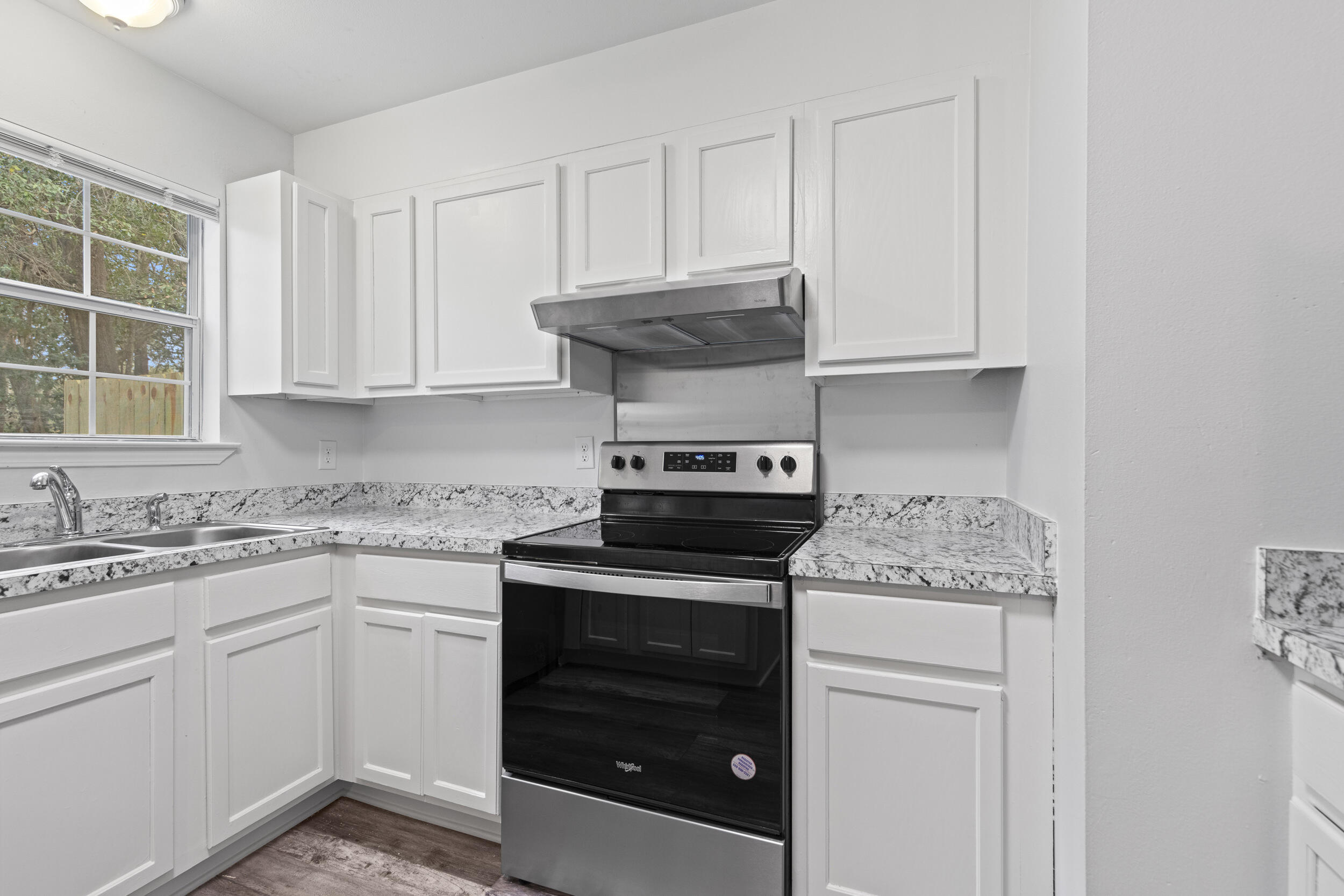 Valparaiso Pinecrest 2 - Residential Lease