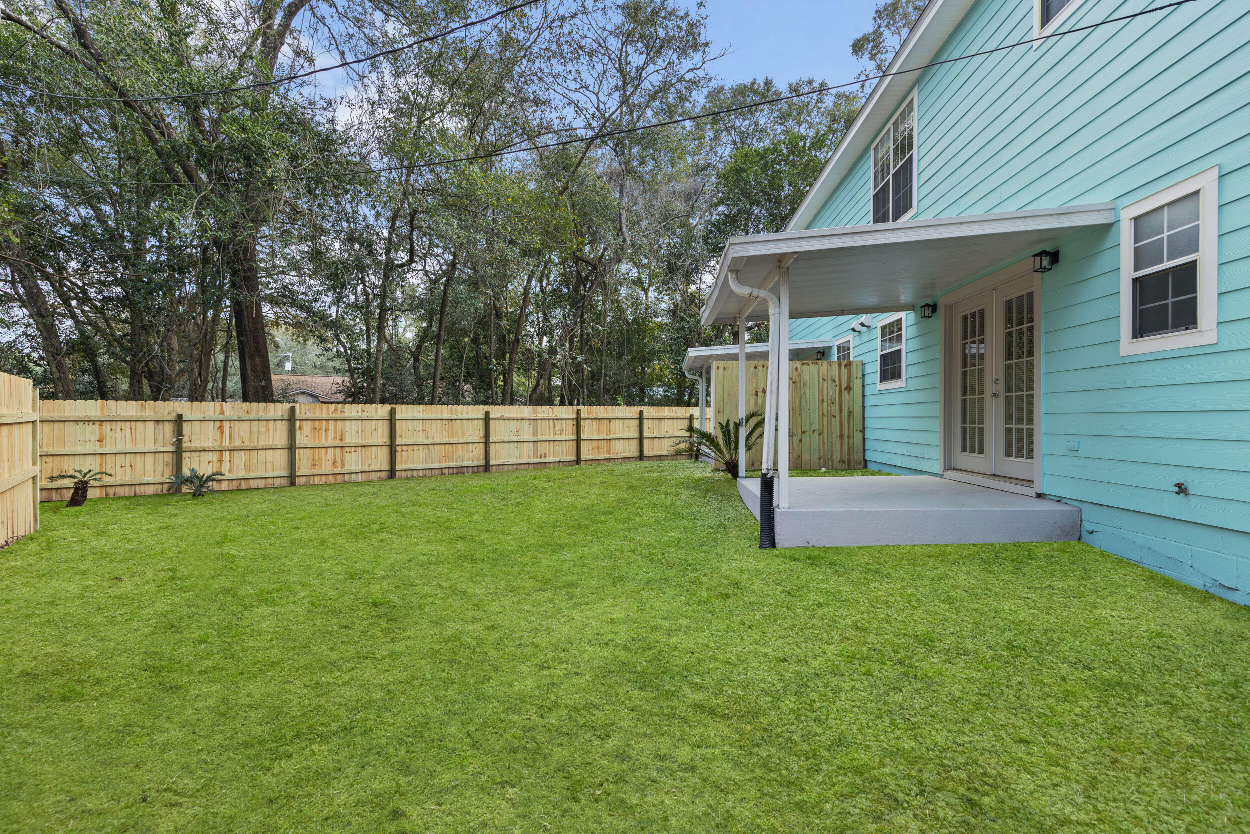 Valparaiso Pinecrest 2 - Residential Lease