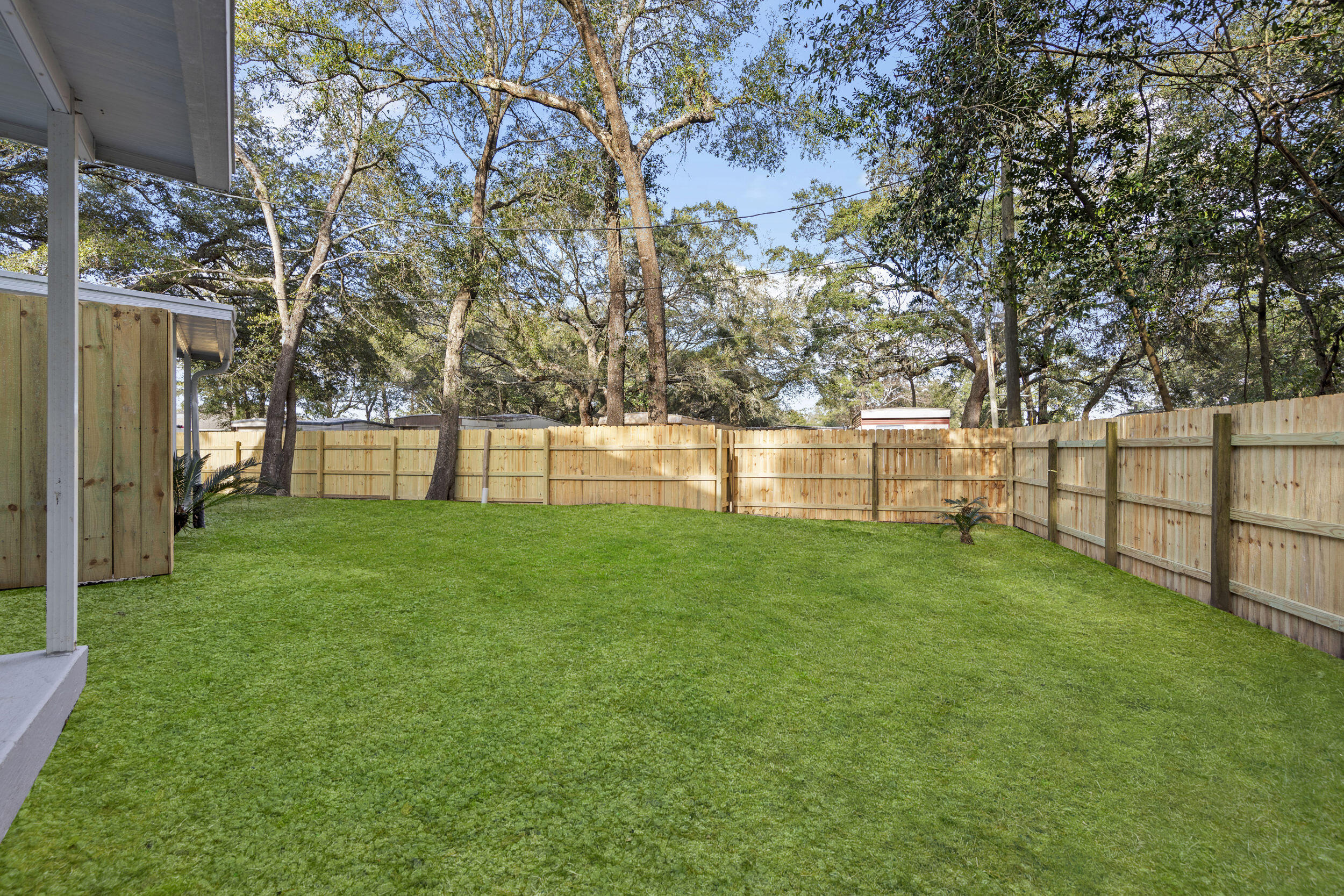 Valparaiso Pinecrest 2 - Residential Lease