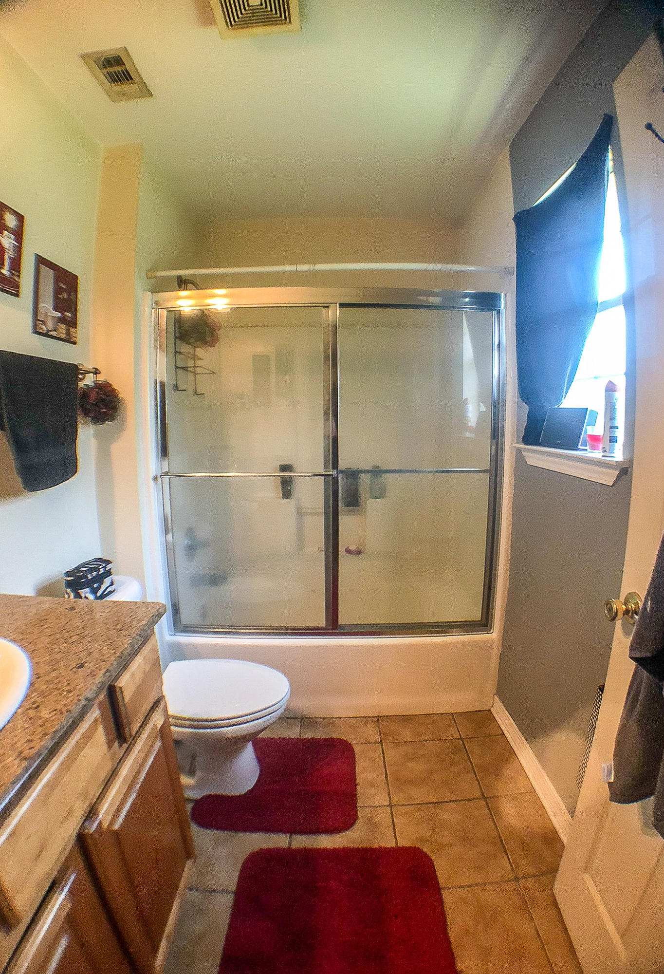 AVALON BEACH - Residential