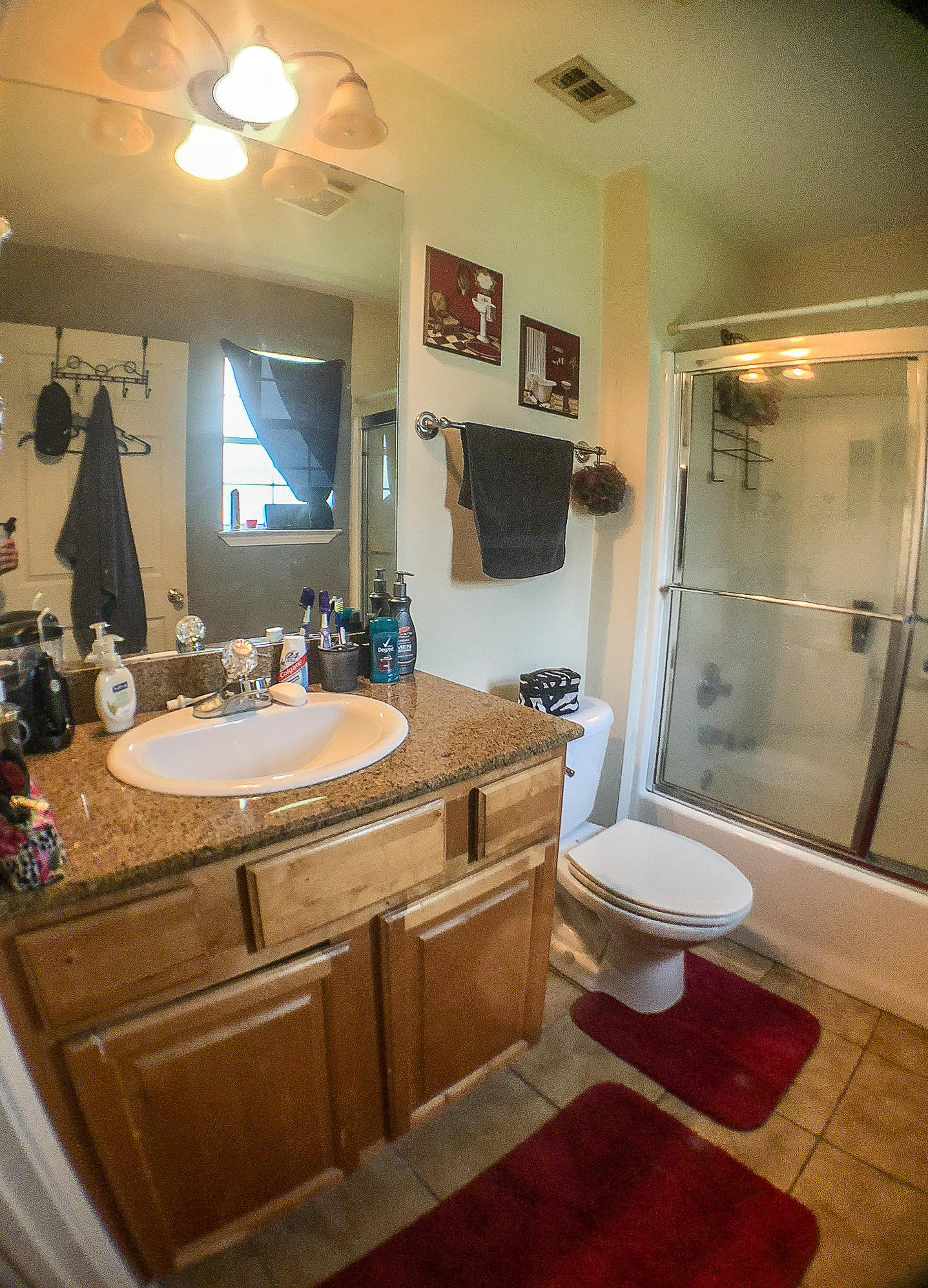 AVALON BEACH - Residential