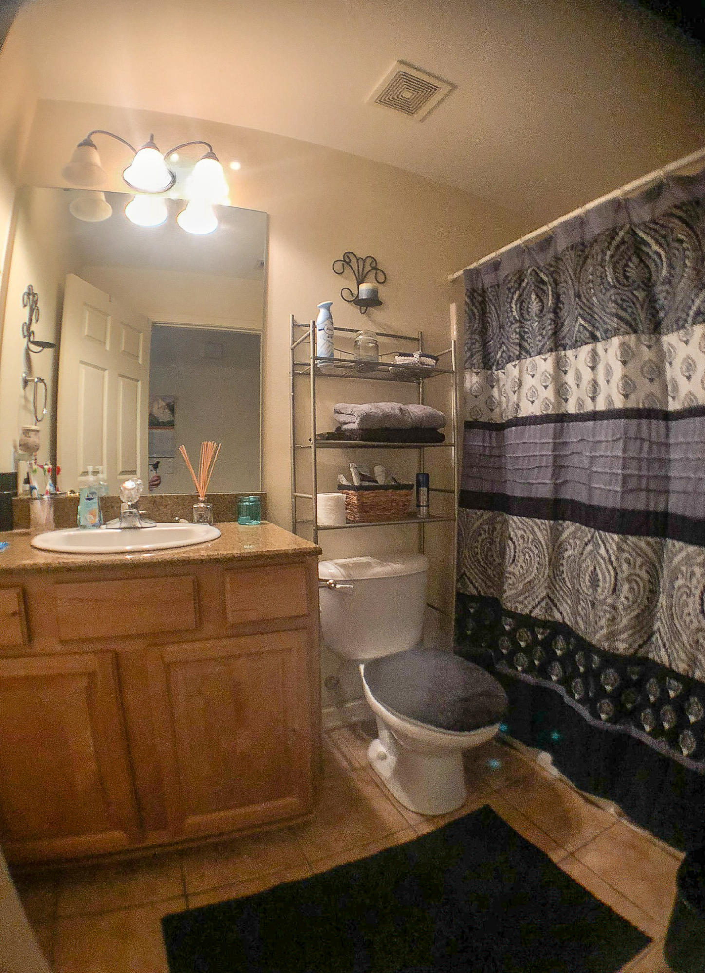 AVALON BEACH - Residential