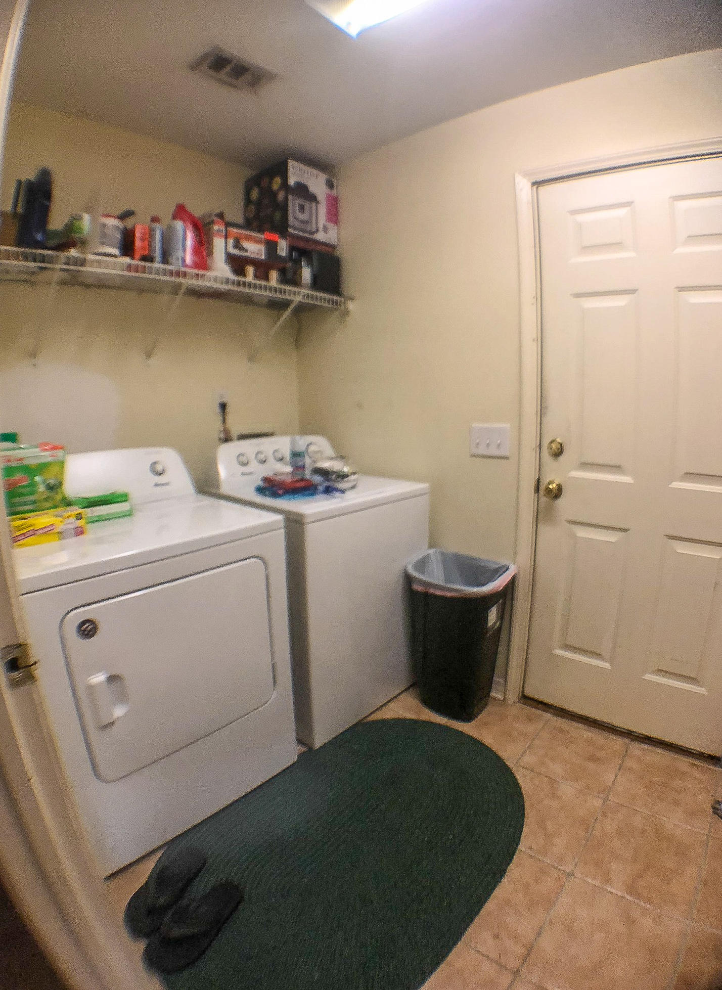 AVALON BEACH - Residential