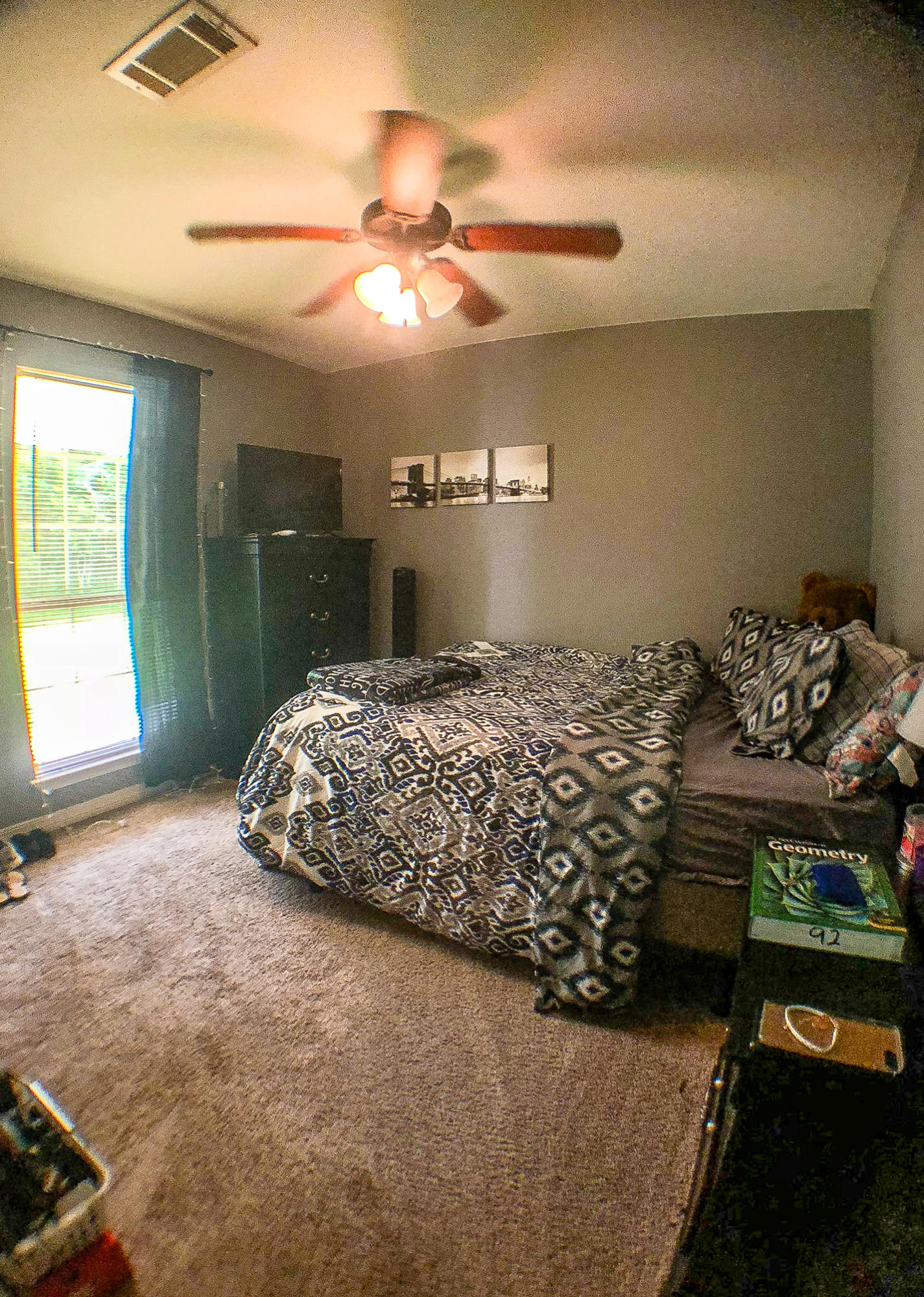 AVALON BEACH - Residential