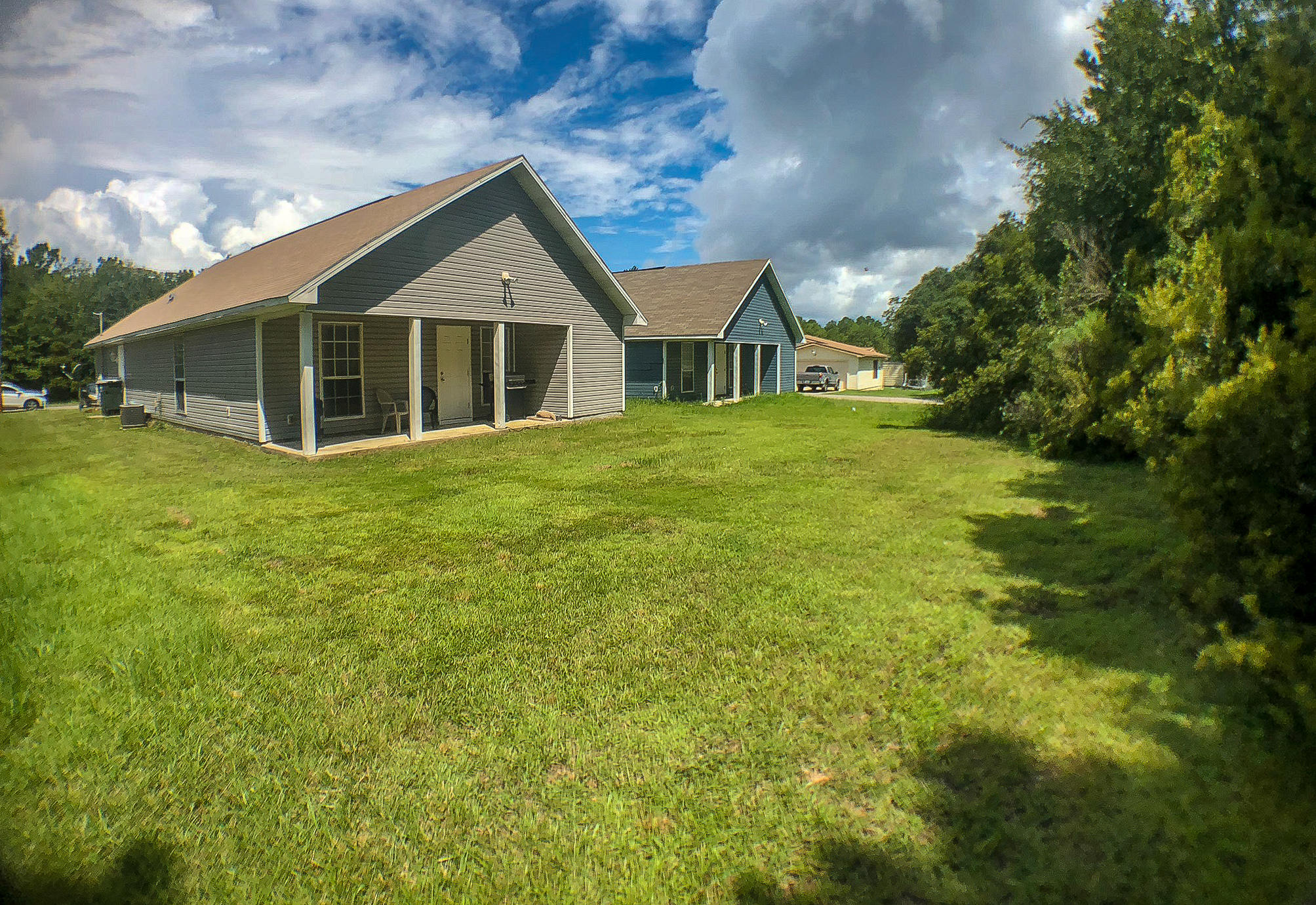 AVALON BEACH - Residential