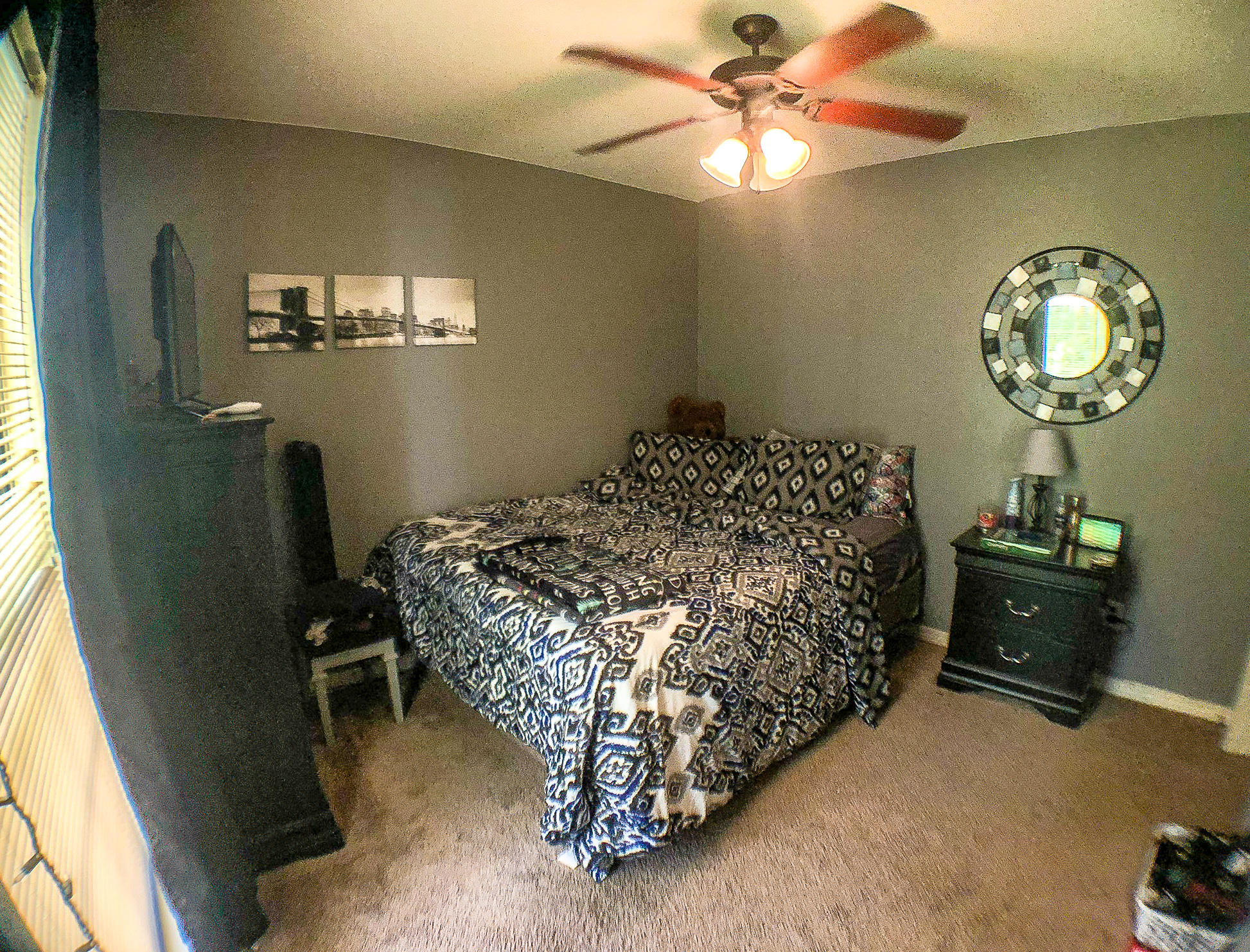 AVALON BEACH - Residential