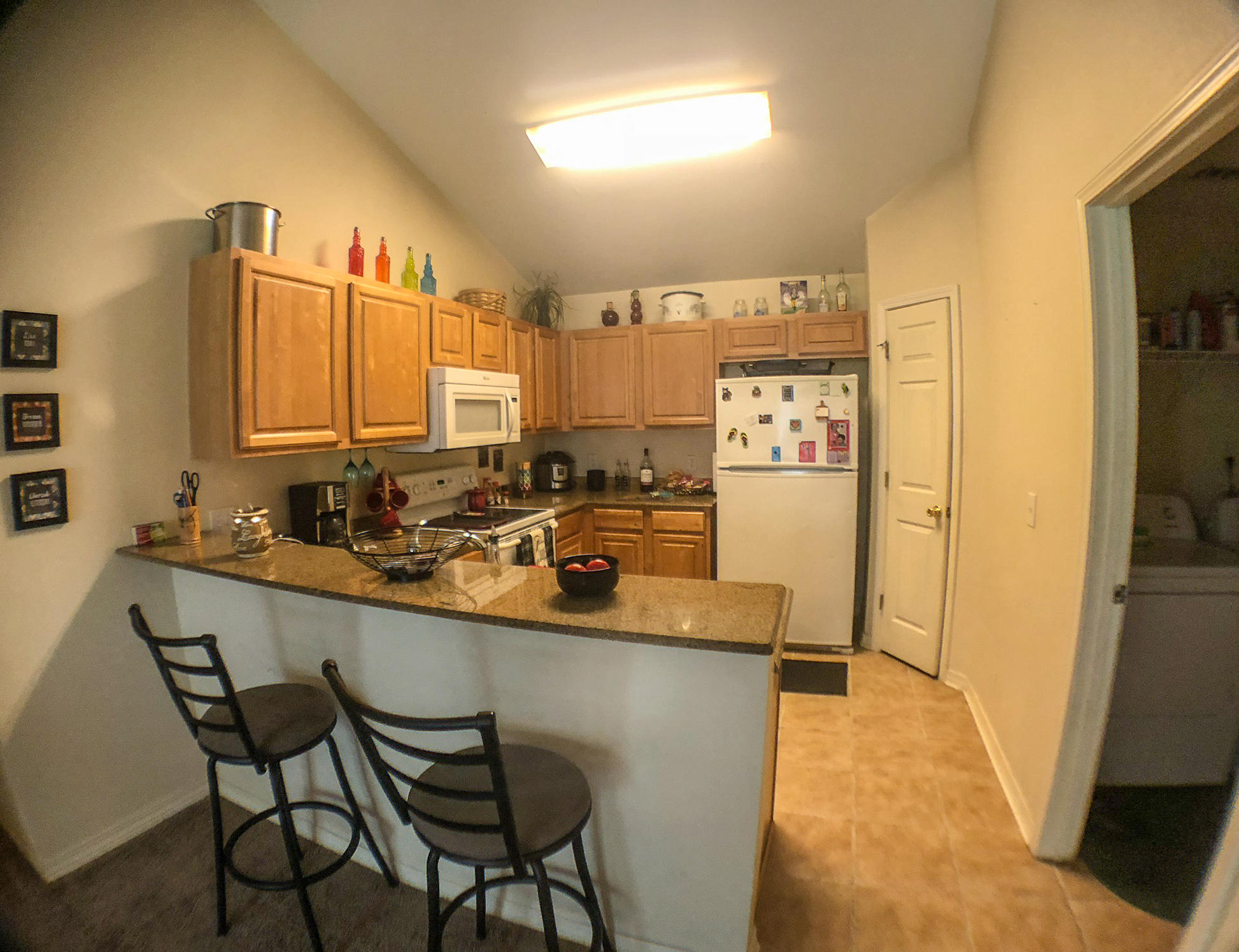 AVALON BEACH - Residential