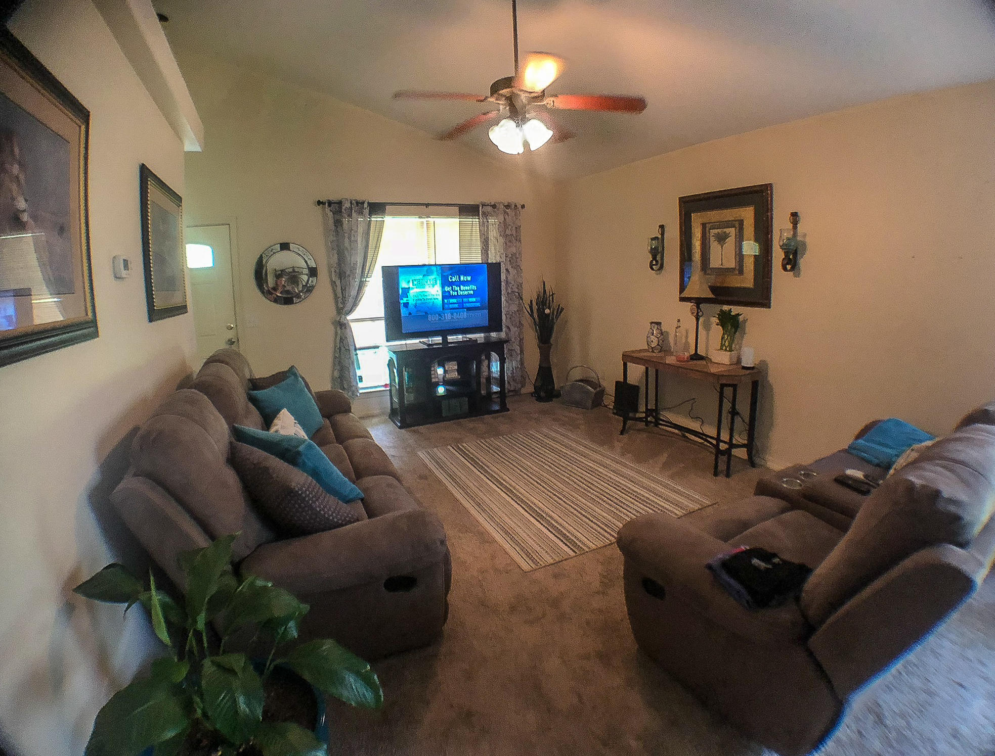 AVALON BEACH - Residential