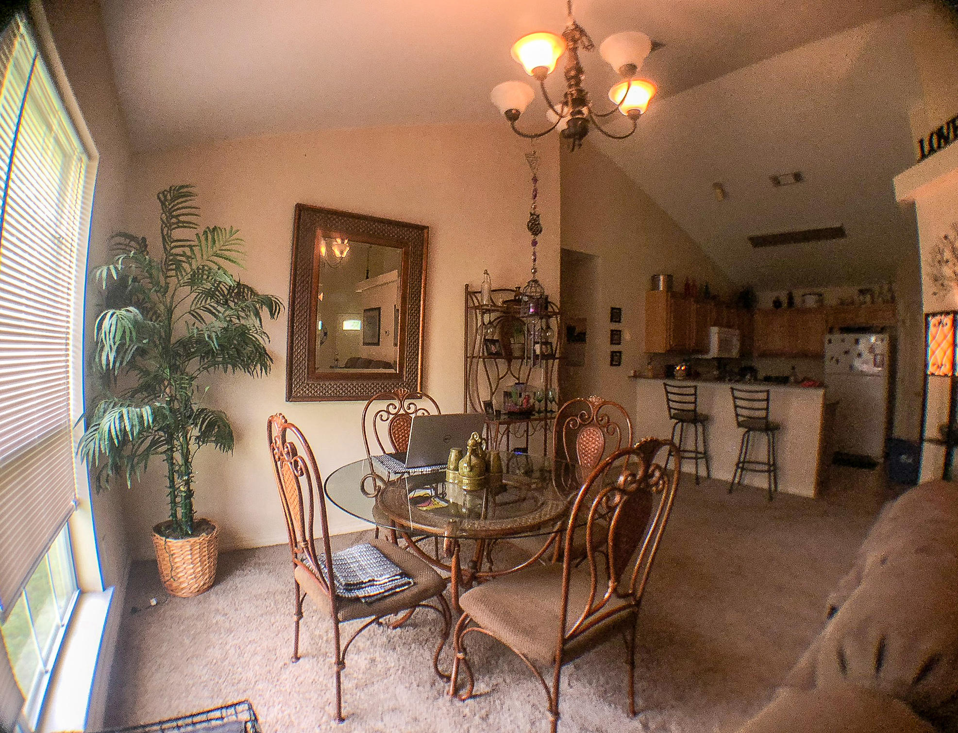 AVALON BEACH - Residential