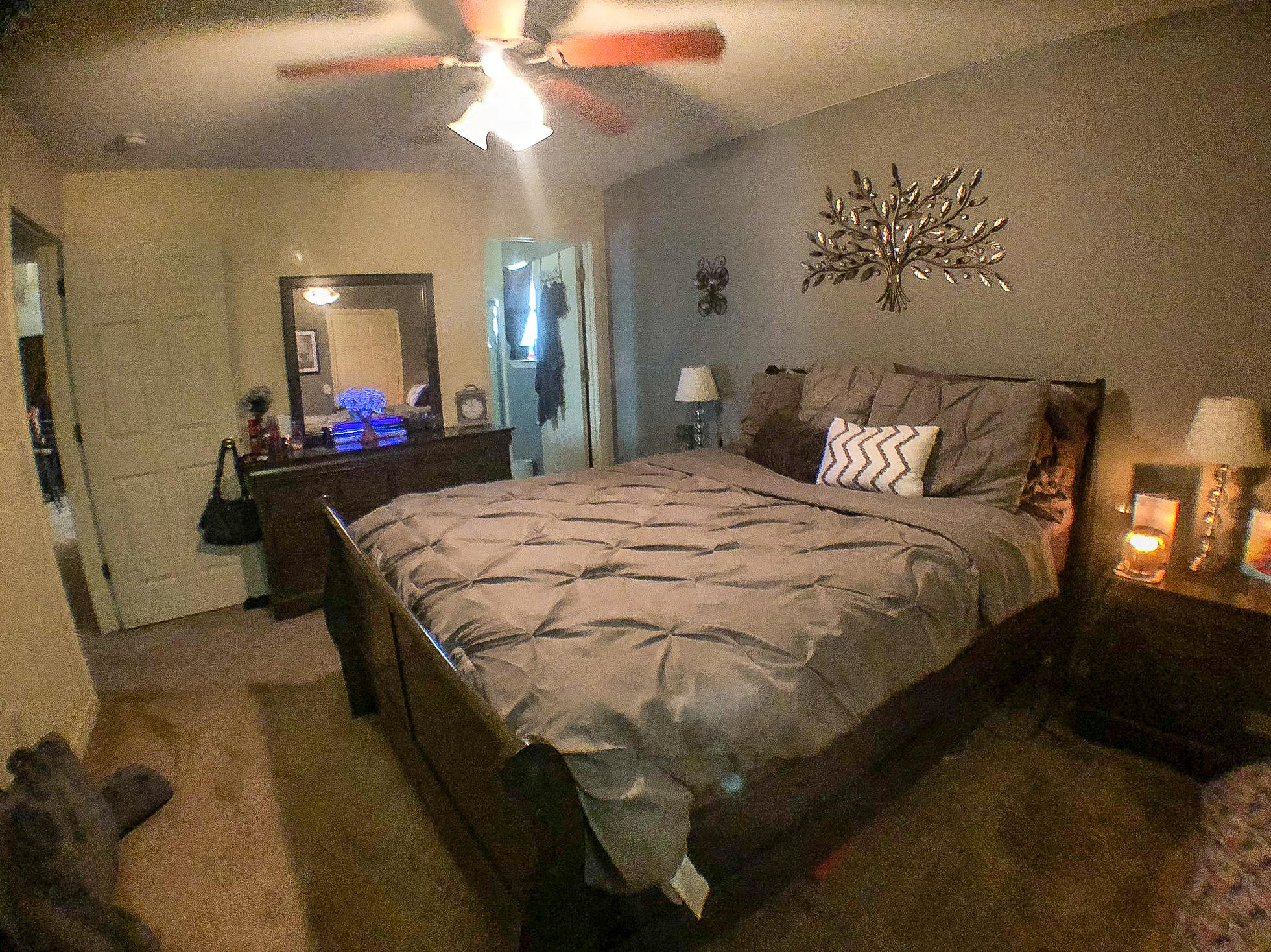 AVALON BEACH - Residential