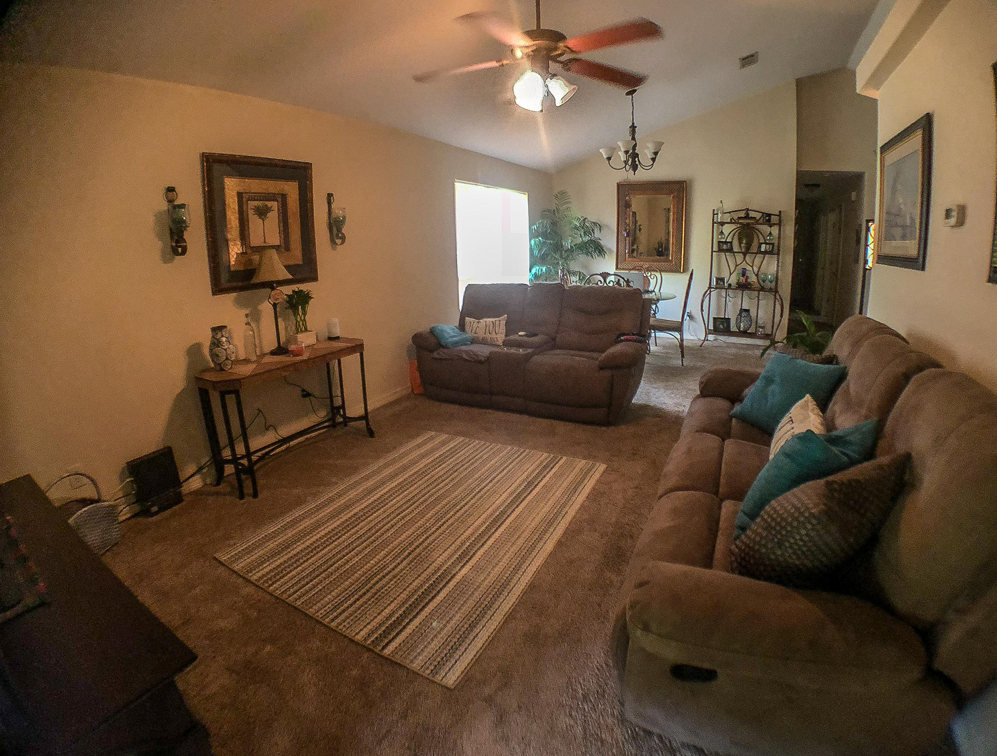 AVALON BEACH - Residential