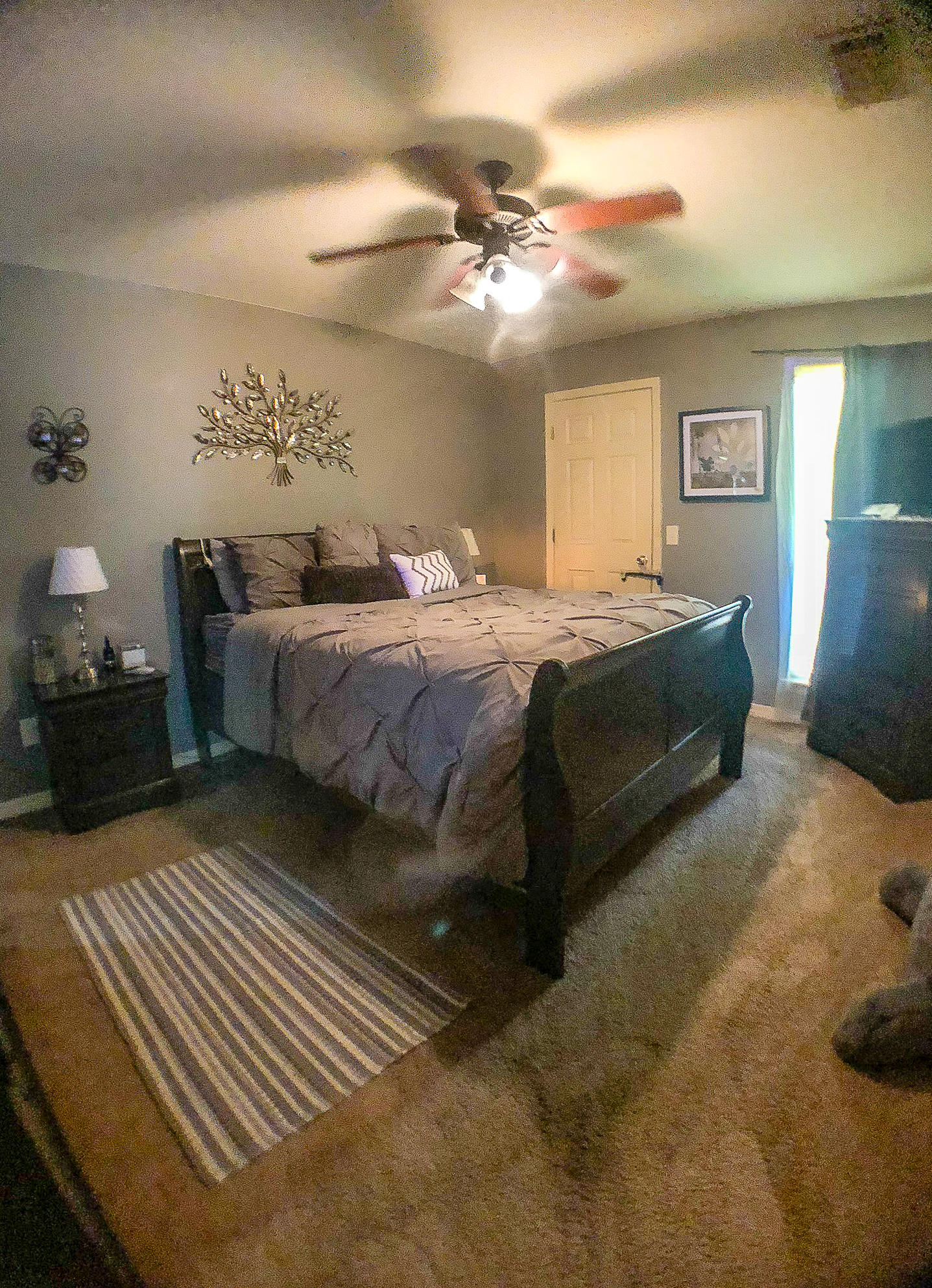 AVALON BEACH - Residential