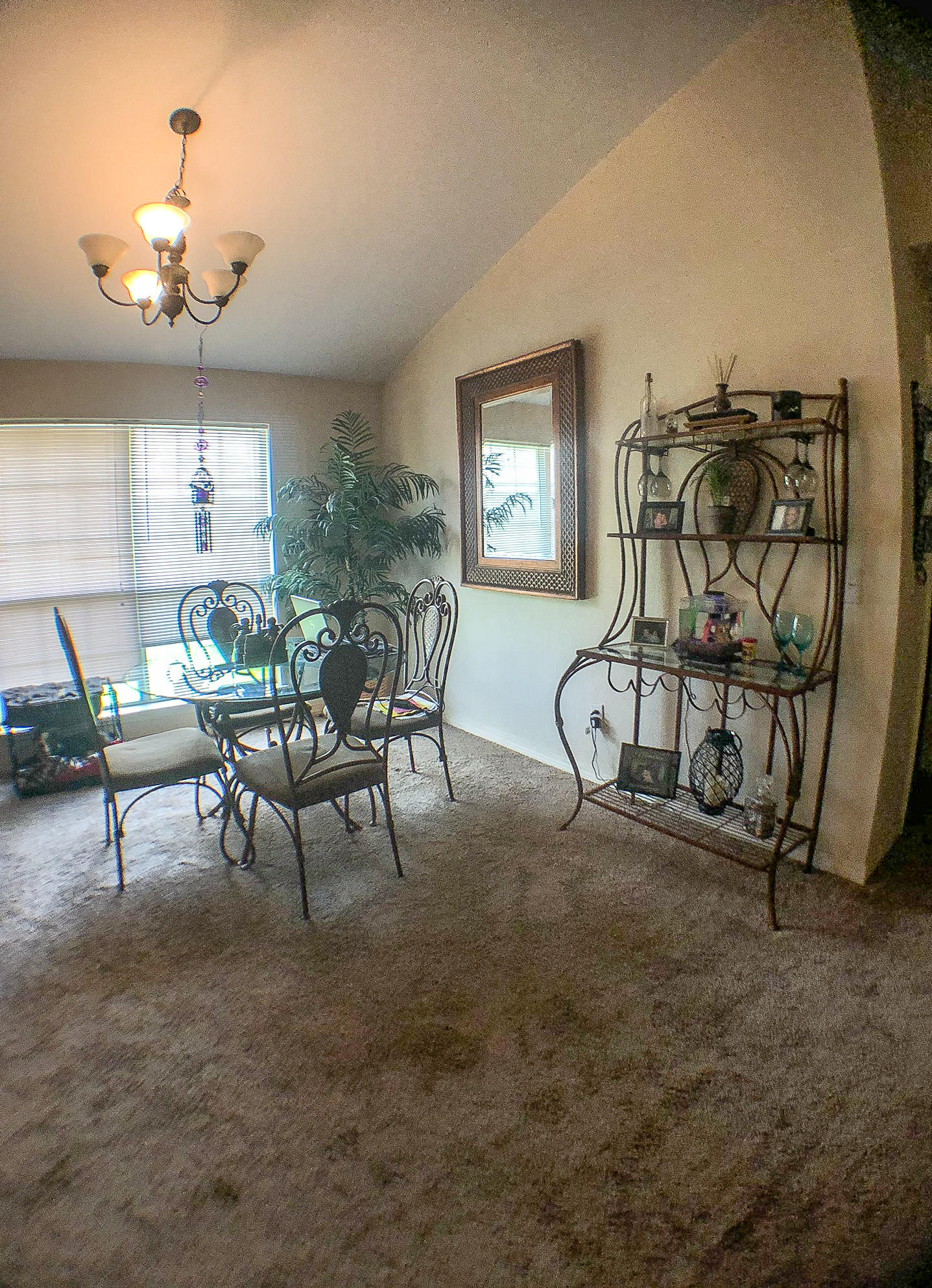 AVALON BEACH - Residential