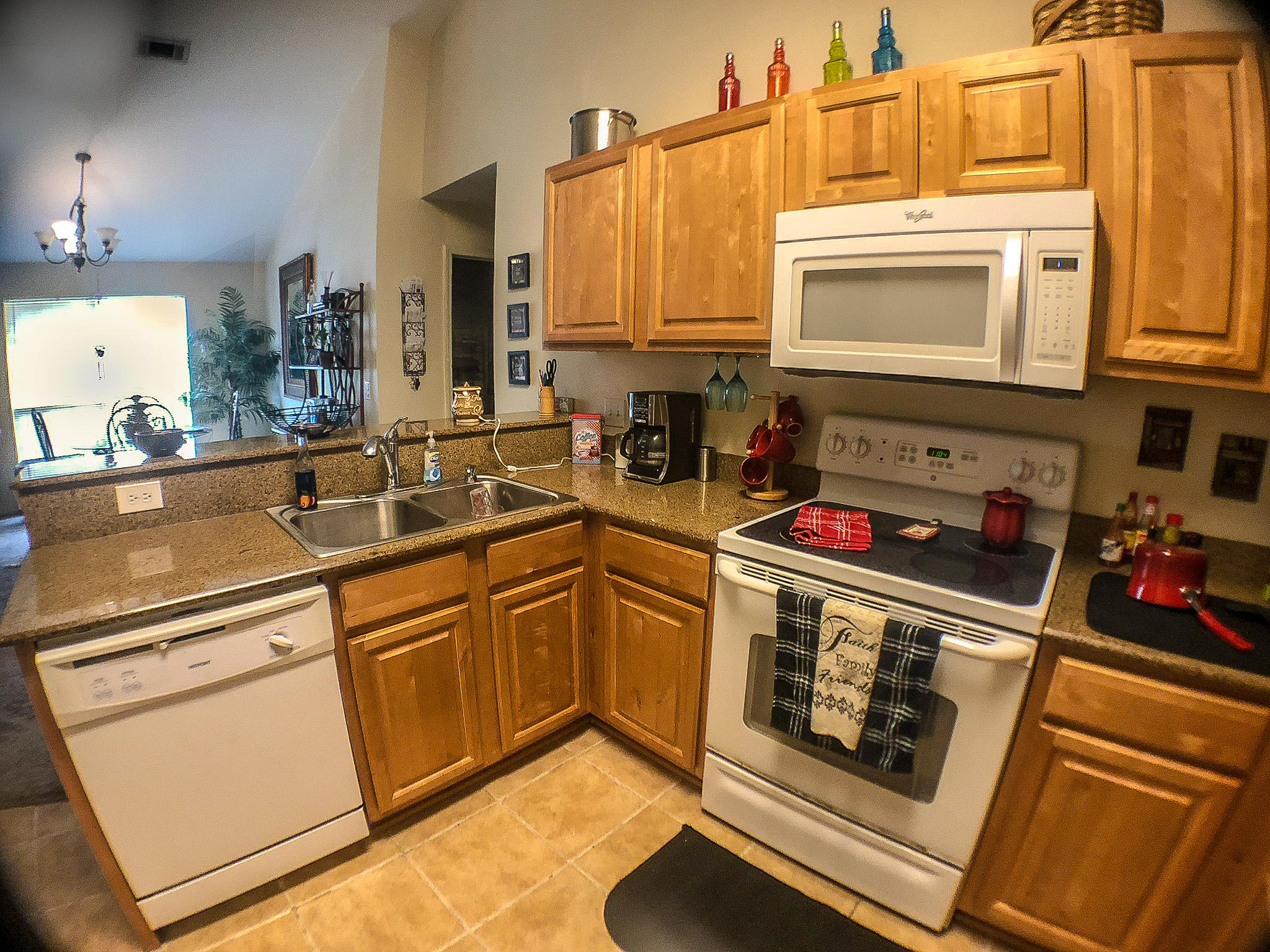 AVALON BEACH - Residential